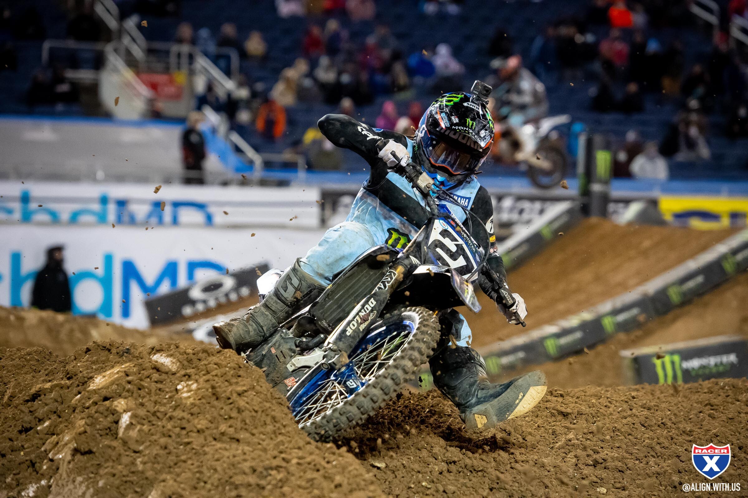 ALIGN_MEDIA_x_RACER_X_2021_ORLANDO_2_SX_090