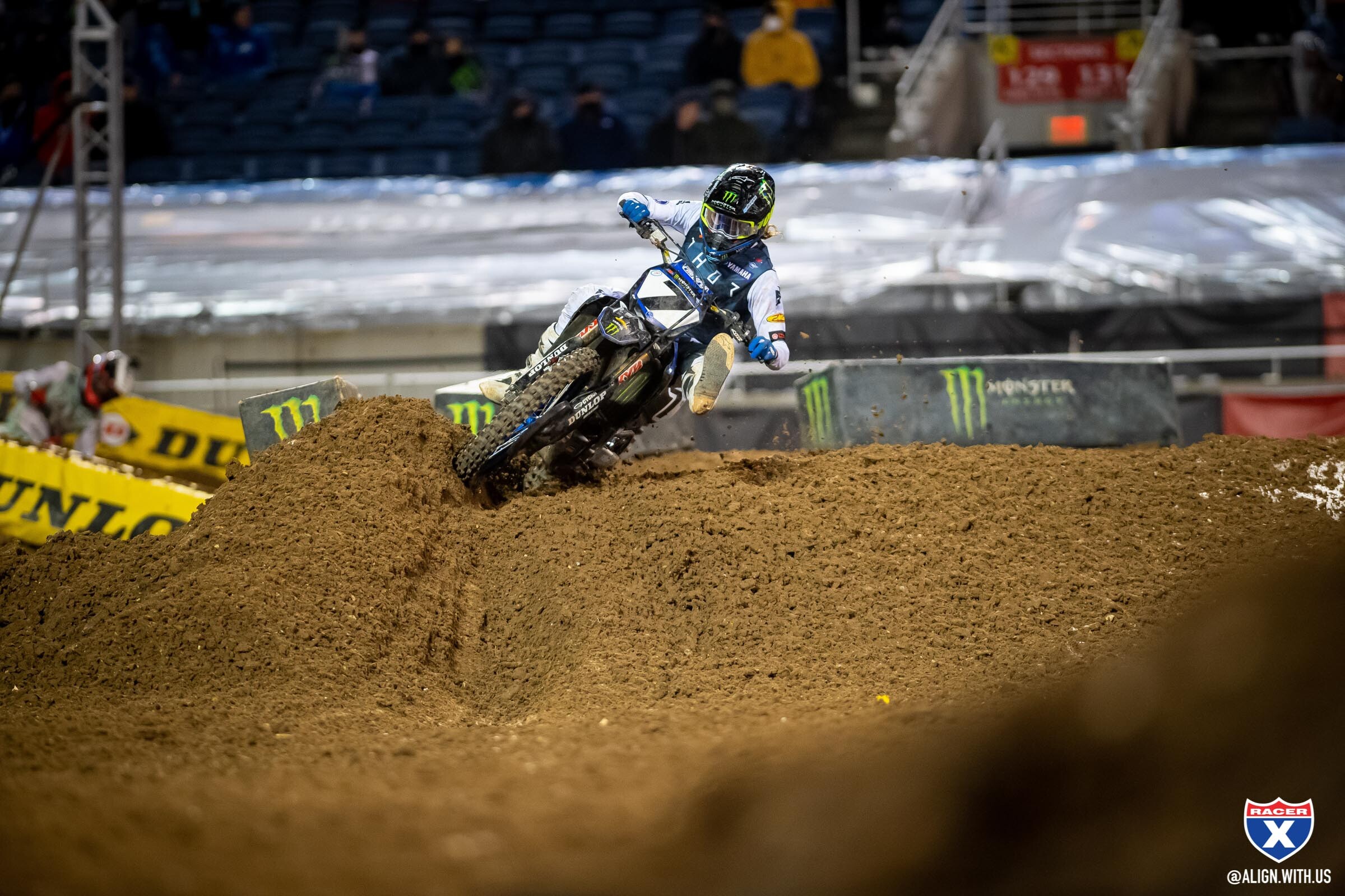 ALIGN_MEDIA_x_RACER_X_2021_ORLANDO_2_SX_092