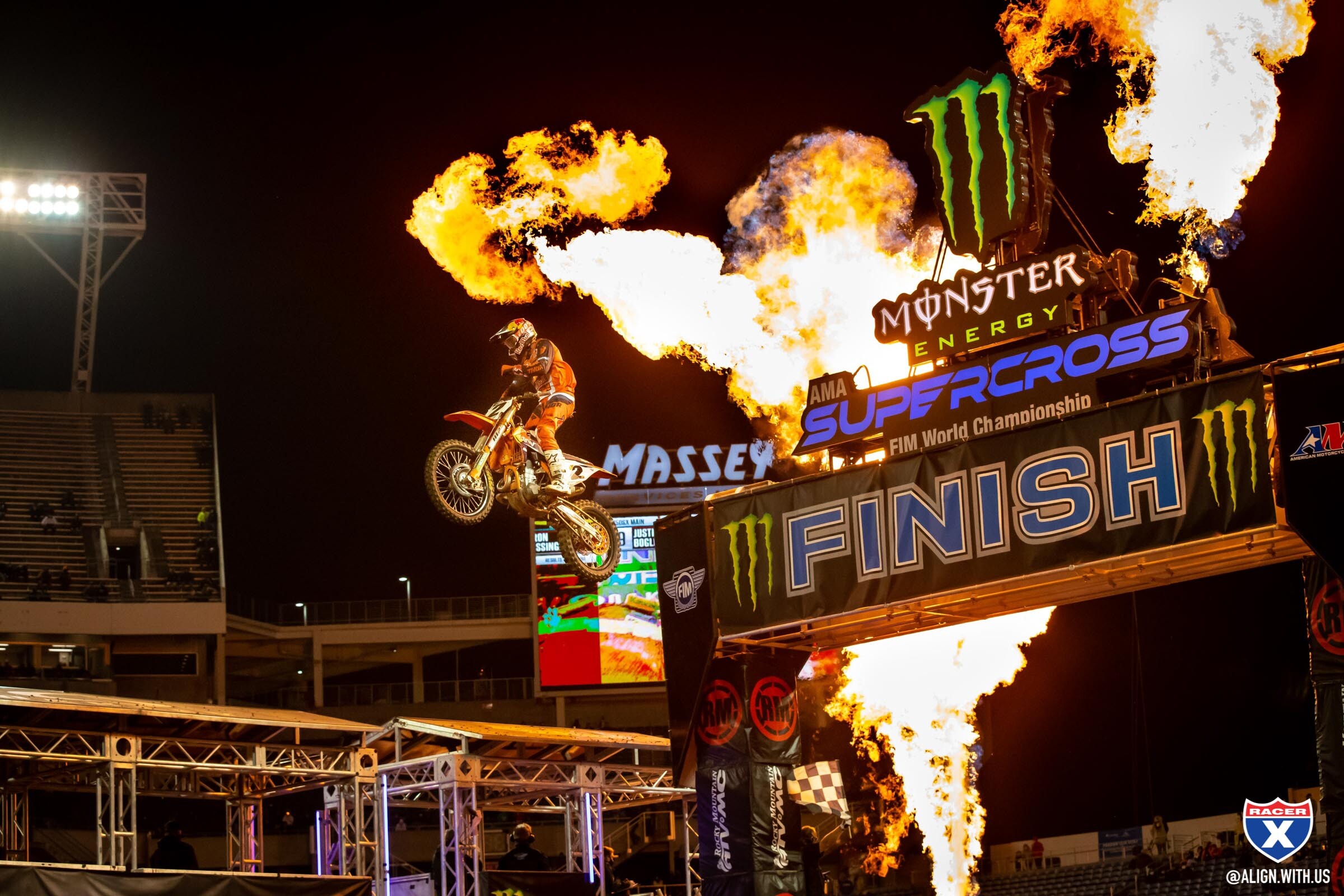 ALIGN_MEDIA_x_RACER_X_2021_ORLANDO_2_SX_096