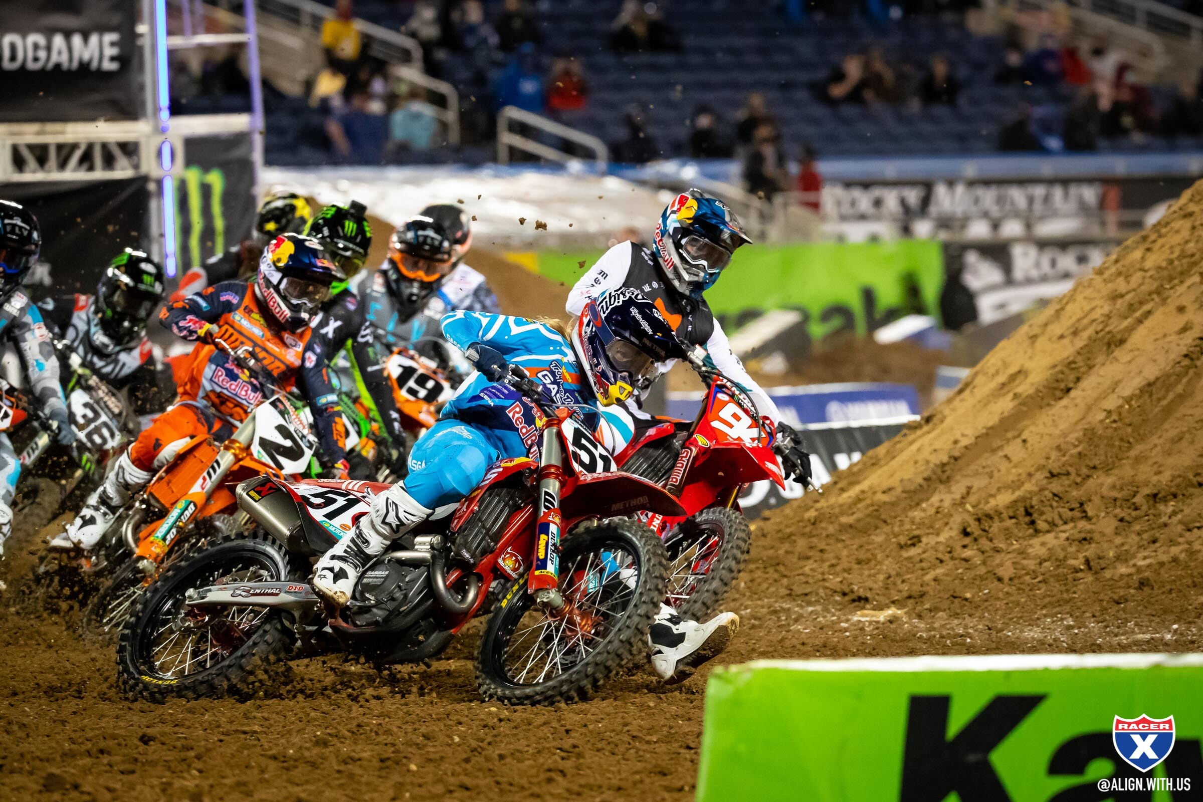 ALIGN_MEDIA_x_RACER_X_2021_ORLANDO_2_SX_089