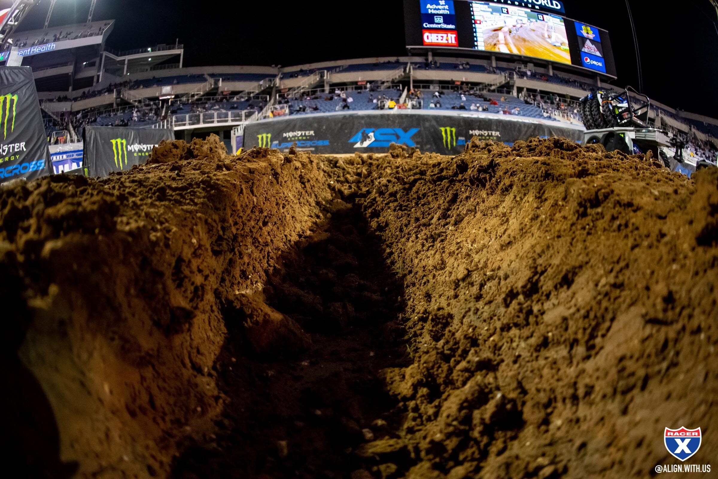 ALIGN_MEDIA_x_RACER_X_2021_ORLANDO_2_SX_099