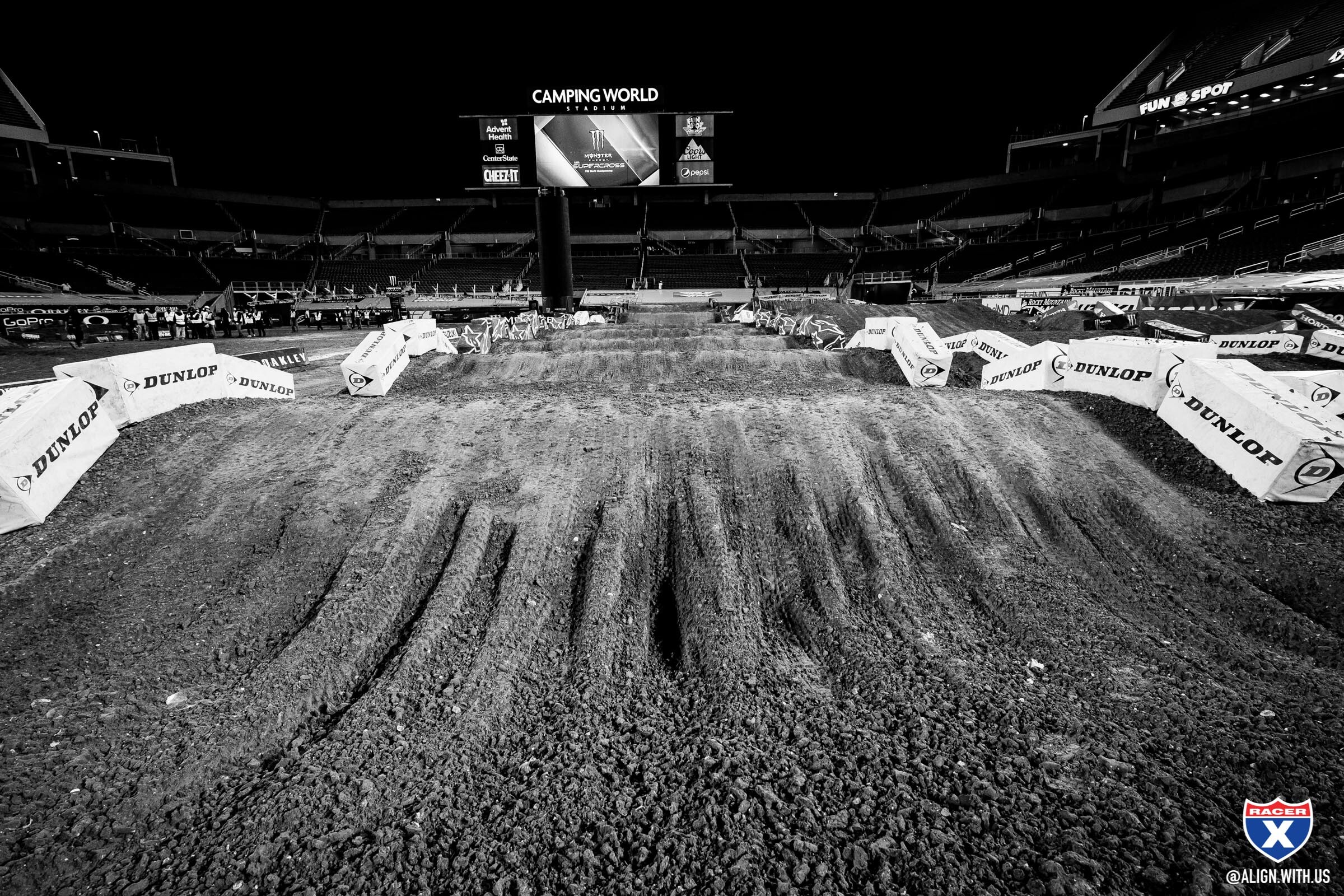 ALIGN_MEDIA_x_RACER_X_2021_ORLANDO_2_SX_100