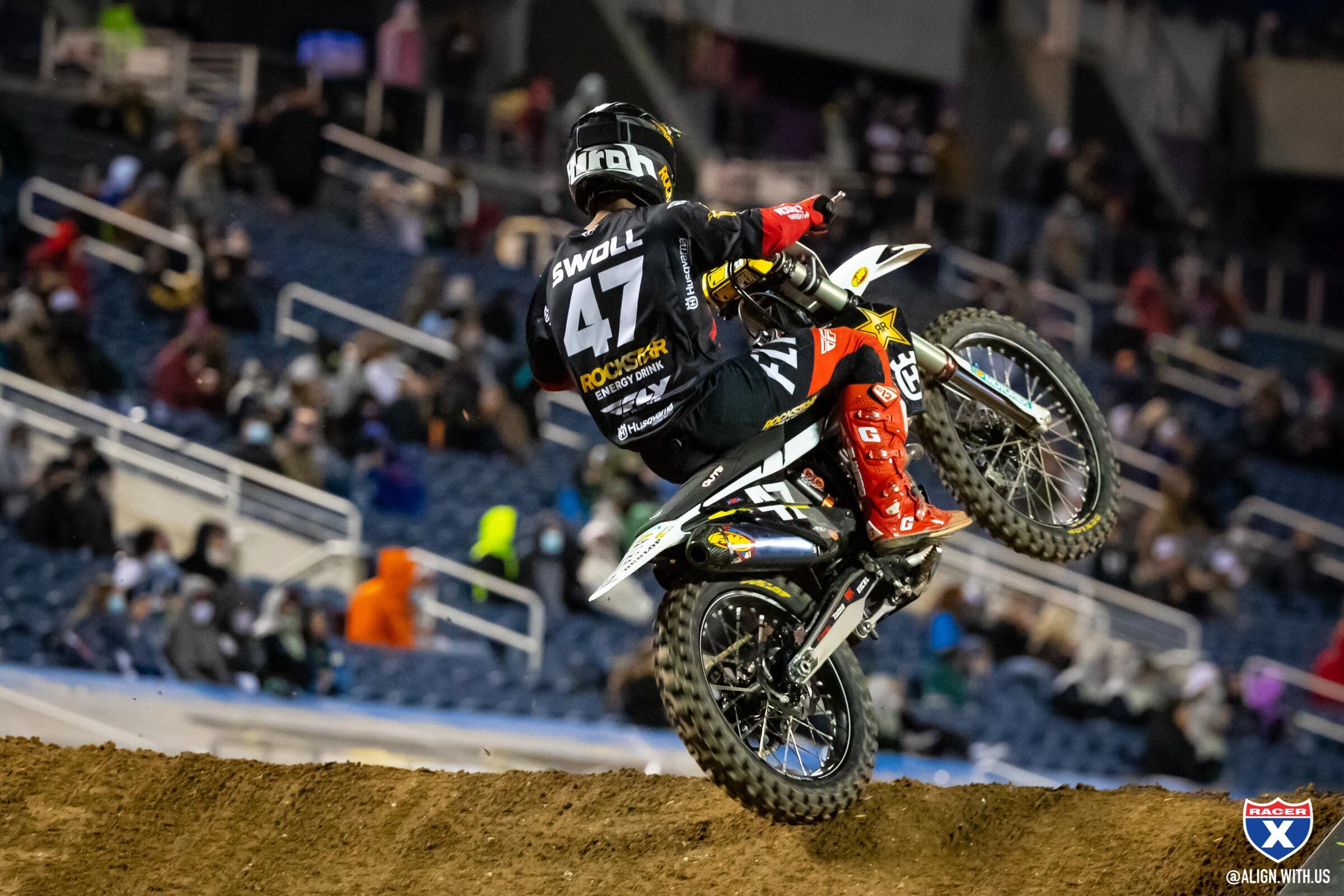 ALIGN_MEDIA_x_RACER_X_2021_ORLANDO_2_SX_075