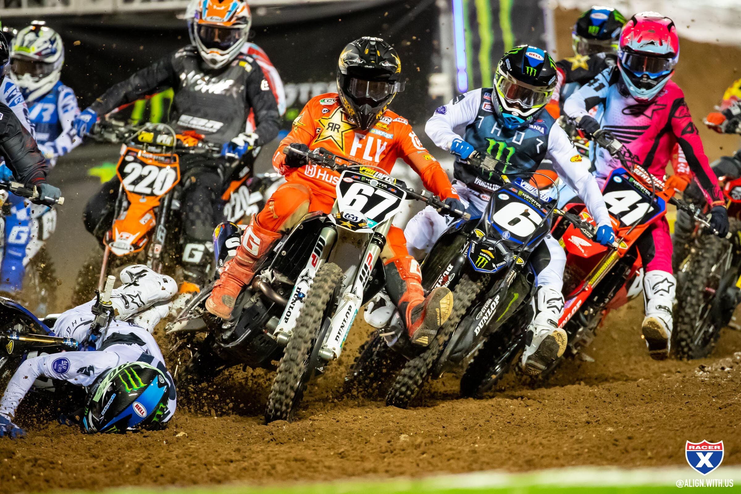 ALIGN_MEDIA_x_RACER_X_2021_ORLANDO_2_SX_079