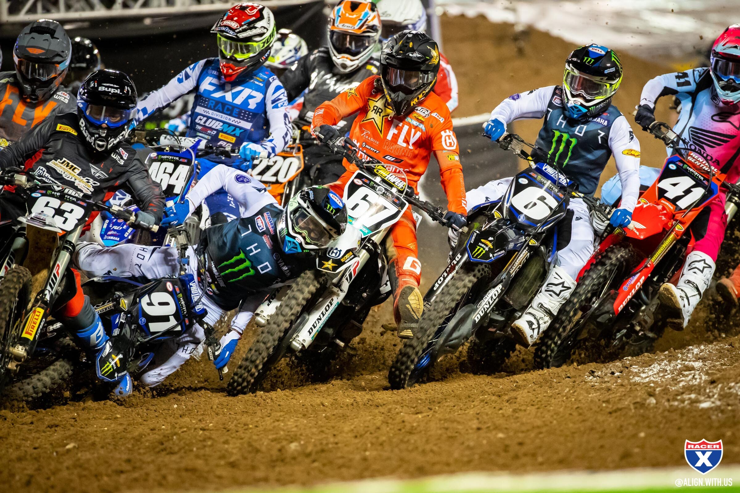 ALIGN_MEDIA_x_RACER_X_2021_ORLANDO_2_SX_078