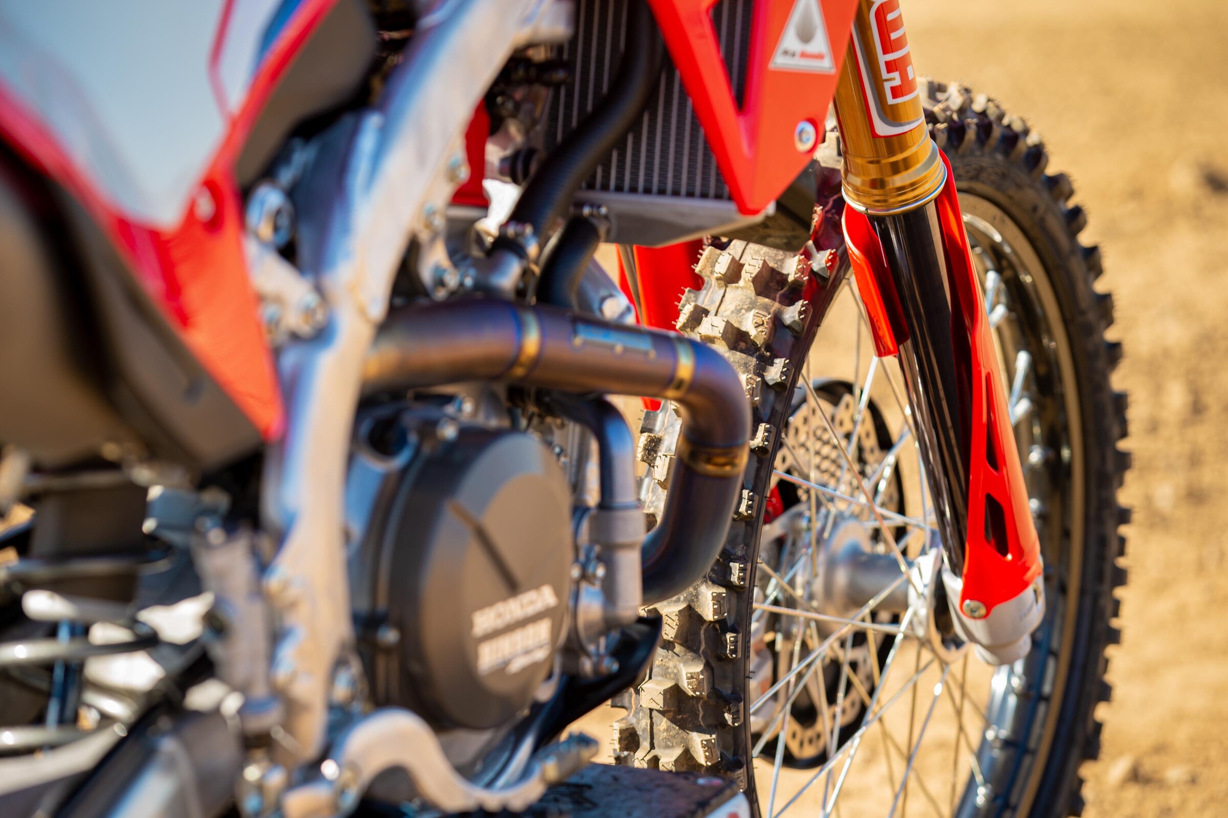 21_CRF_FE_OWENSCE8U6098