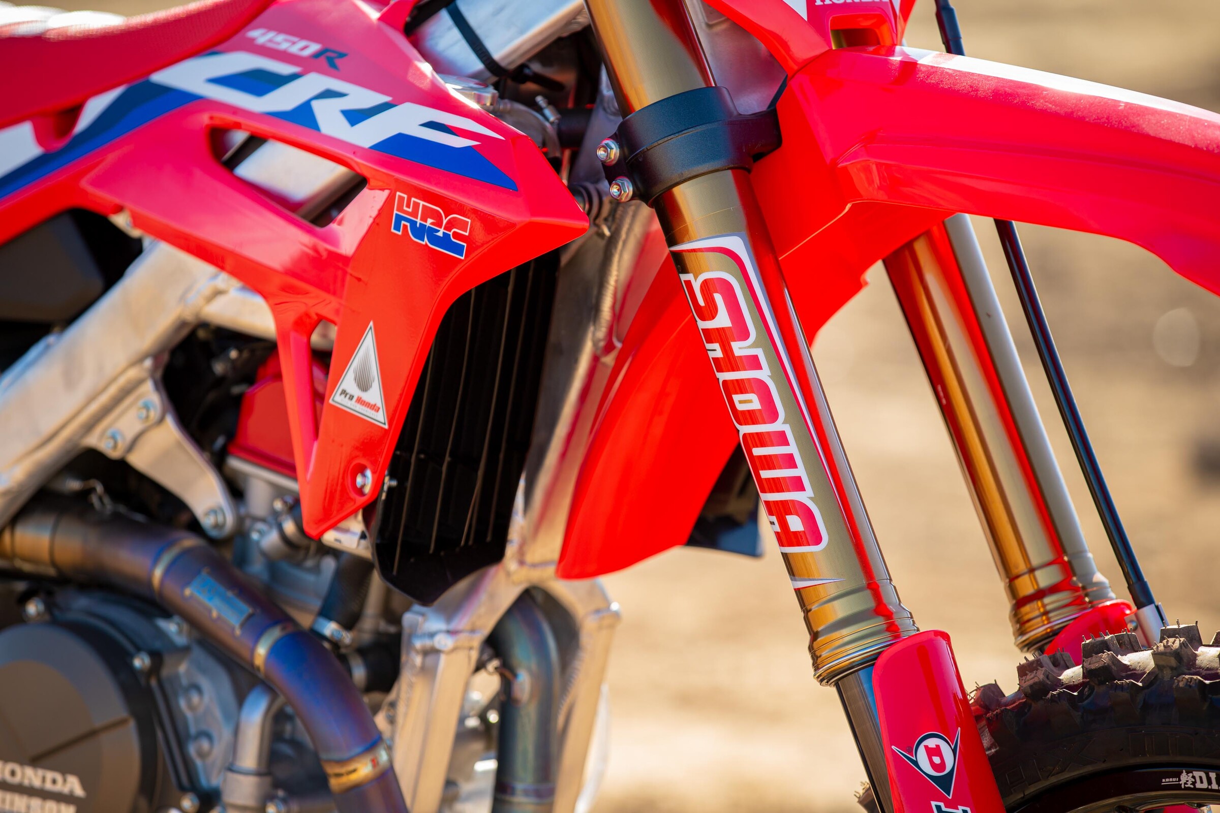 21_CRF_FE_OWENSCE8U6116