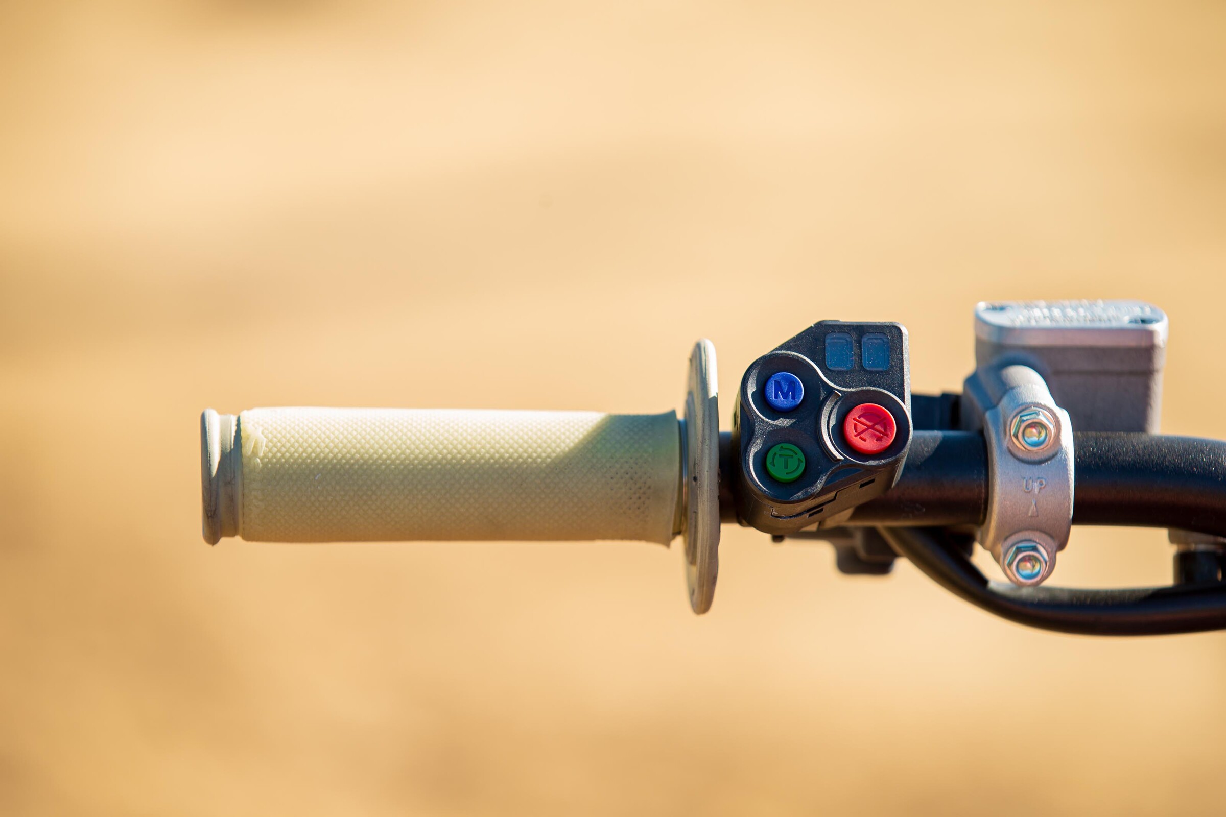 21_CRF_FE_OWENSCE8U6159