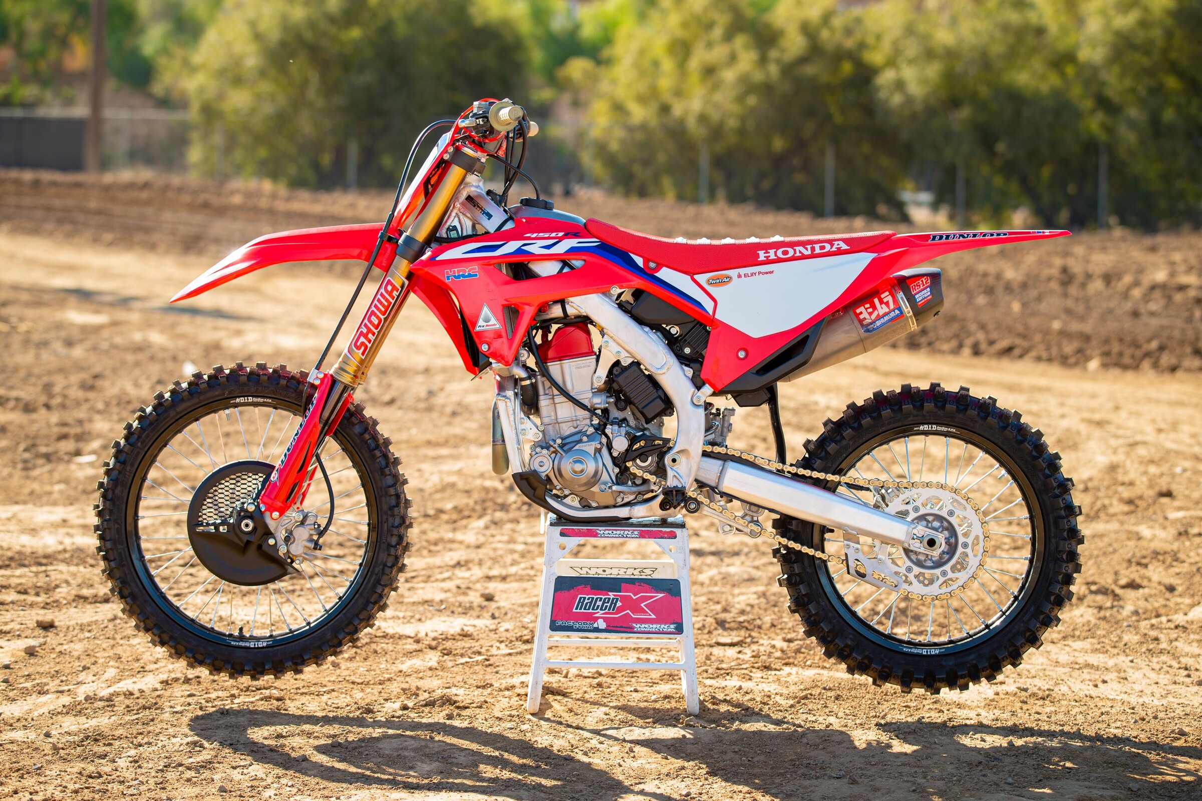 21_CRF_FE_OWENSCE8U6164