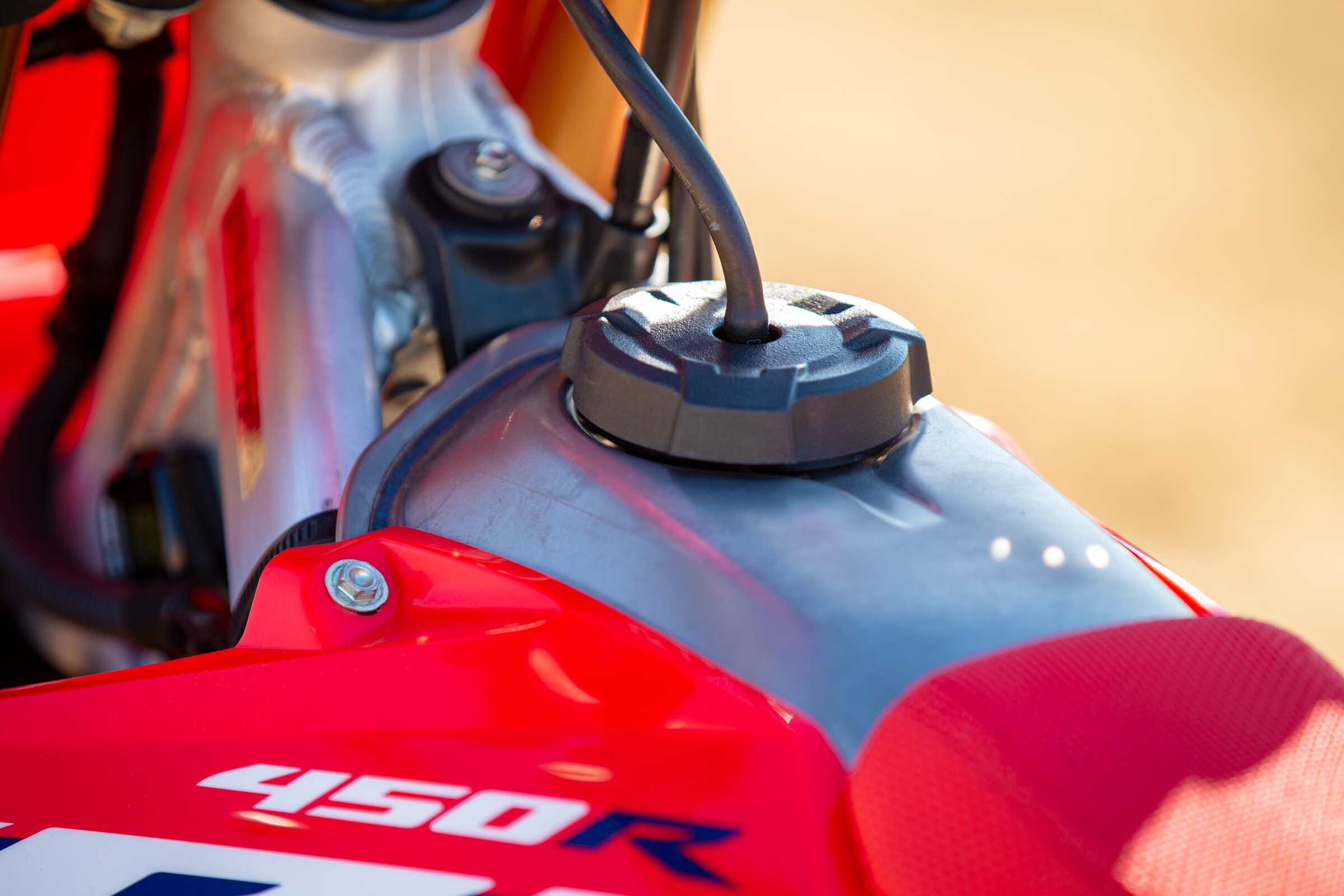 21_CRF_FE_OWENSCE8U6181