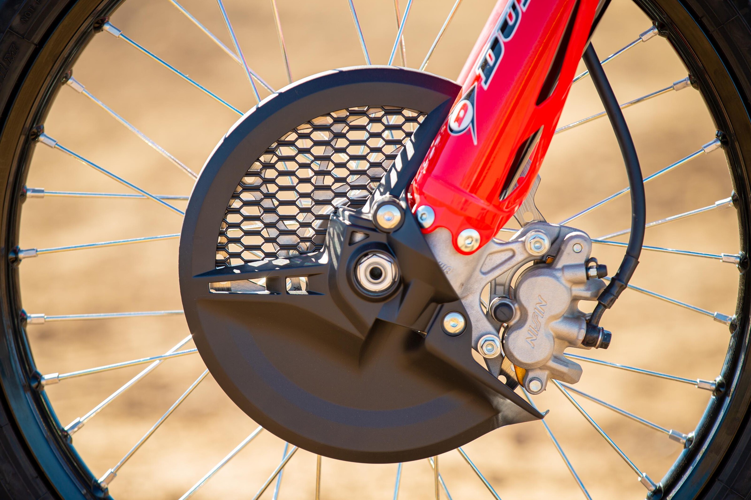 21_CRF_FE_OWENSCE8U6179