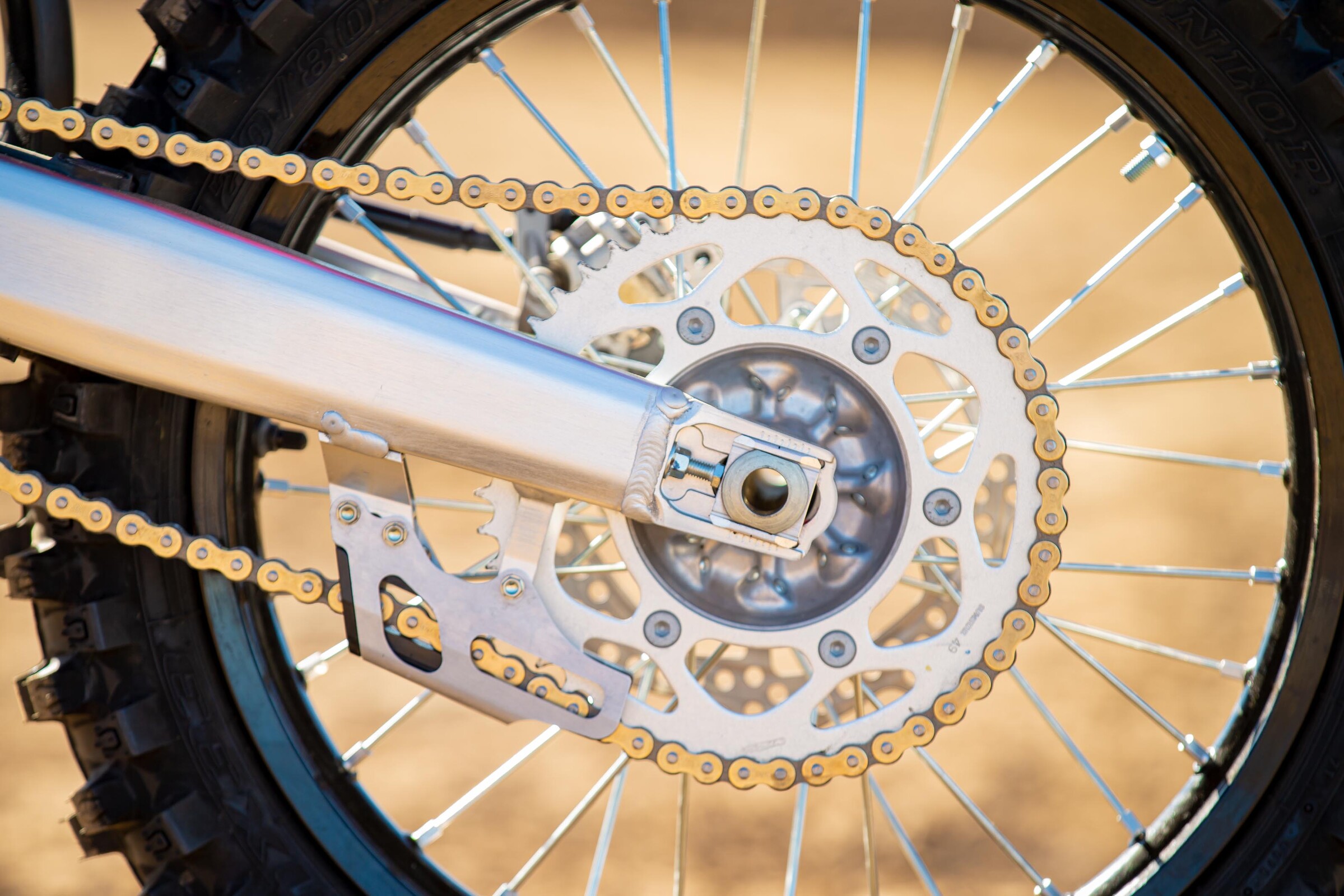 21_CRF_FE_OWENSCE8U6173