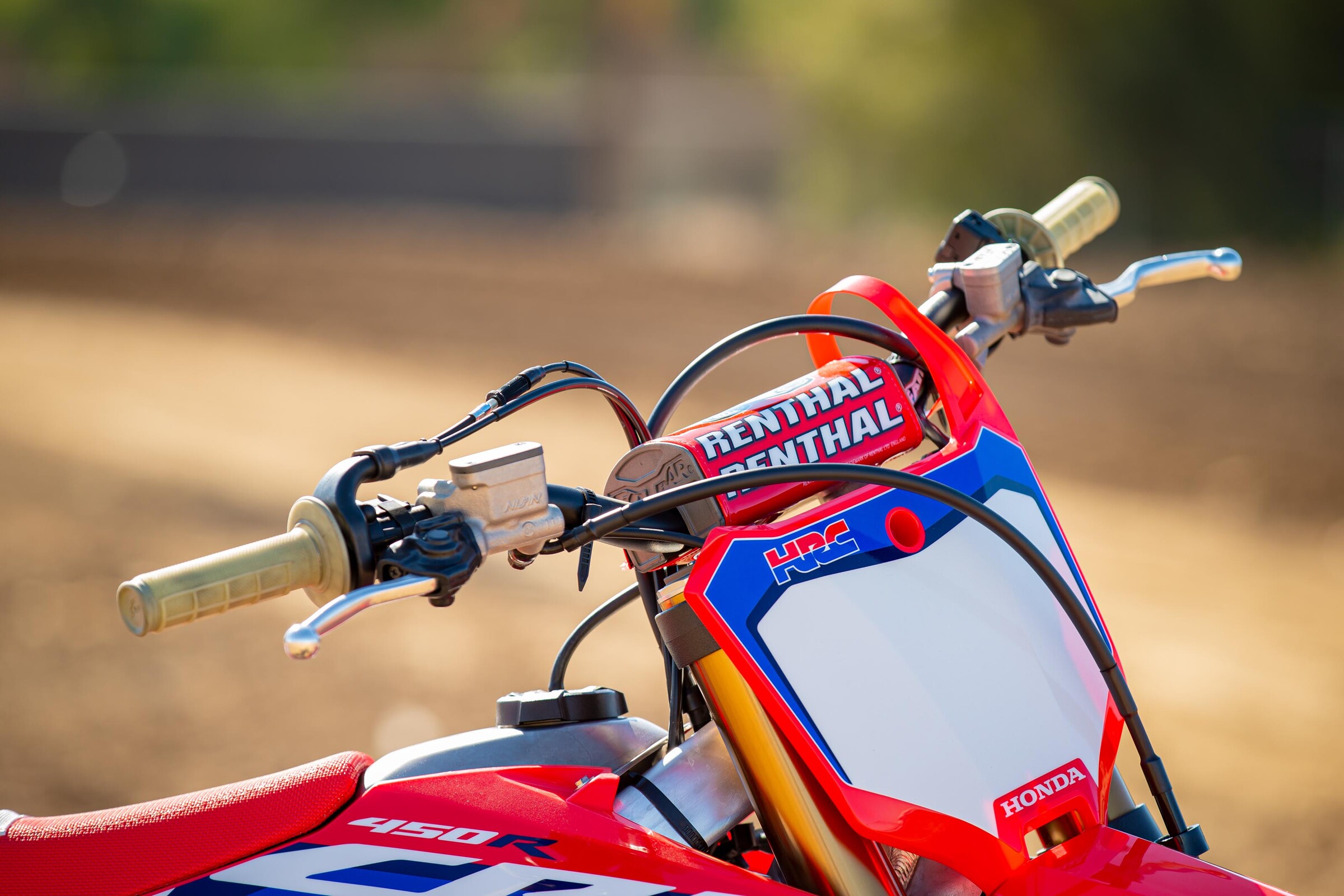 21_CRF_FE_OWENSCE8U6187