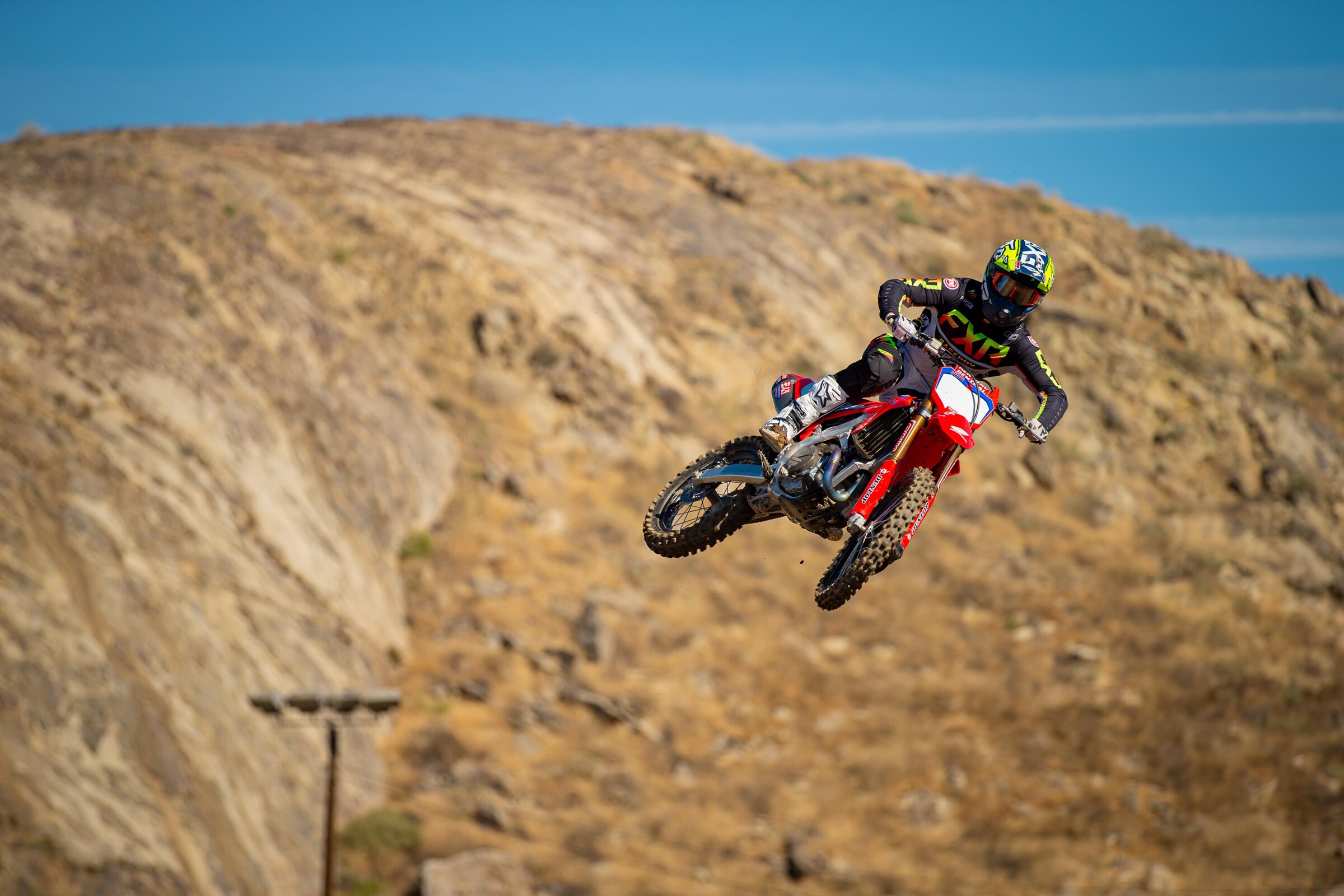 21_CRF_FE_OWENSCE8U6369