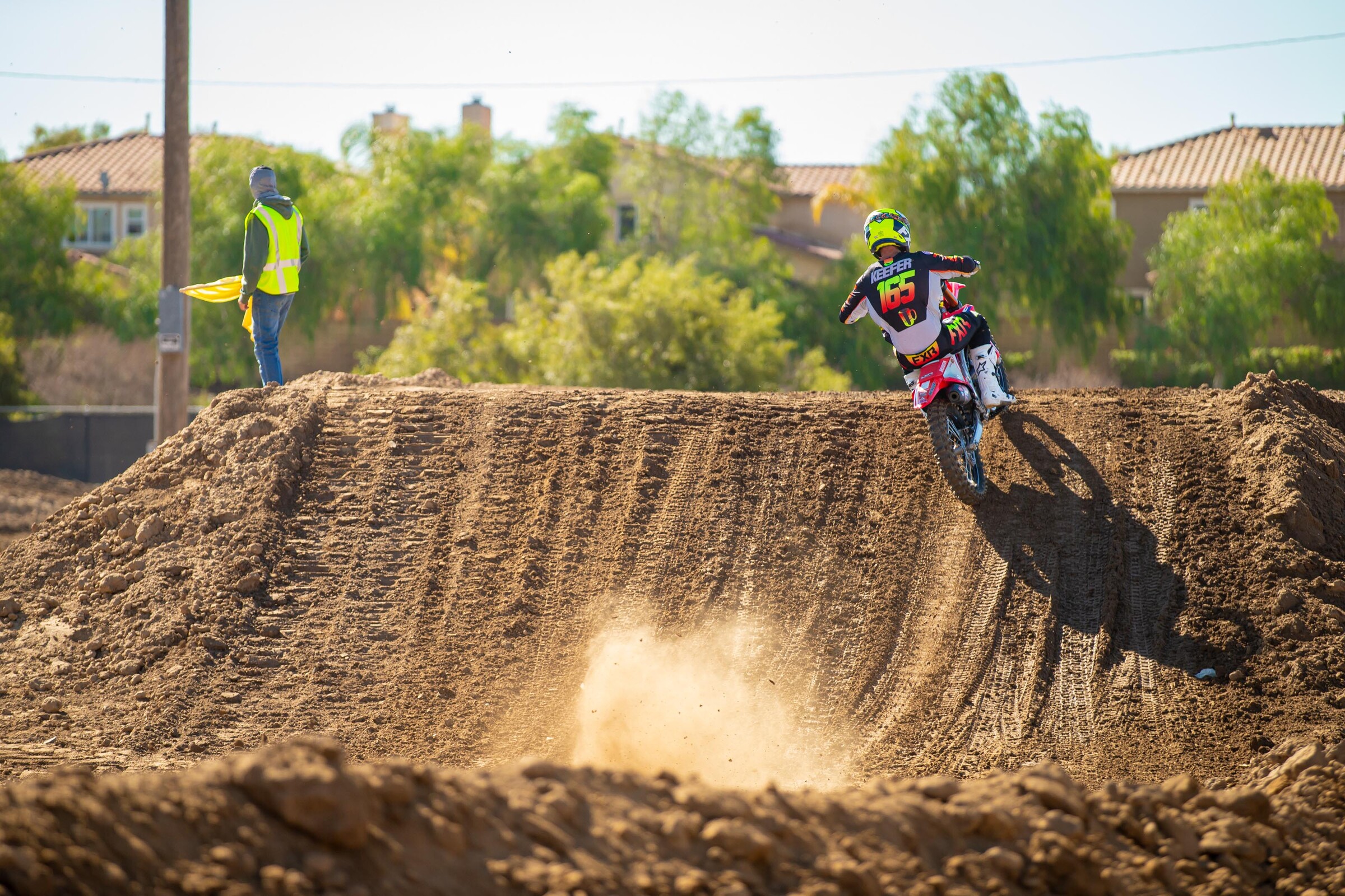 21_CRF_FE_OWENSCE8U6302