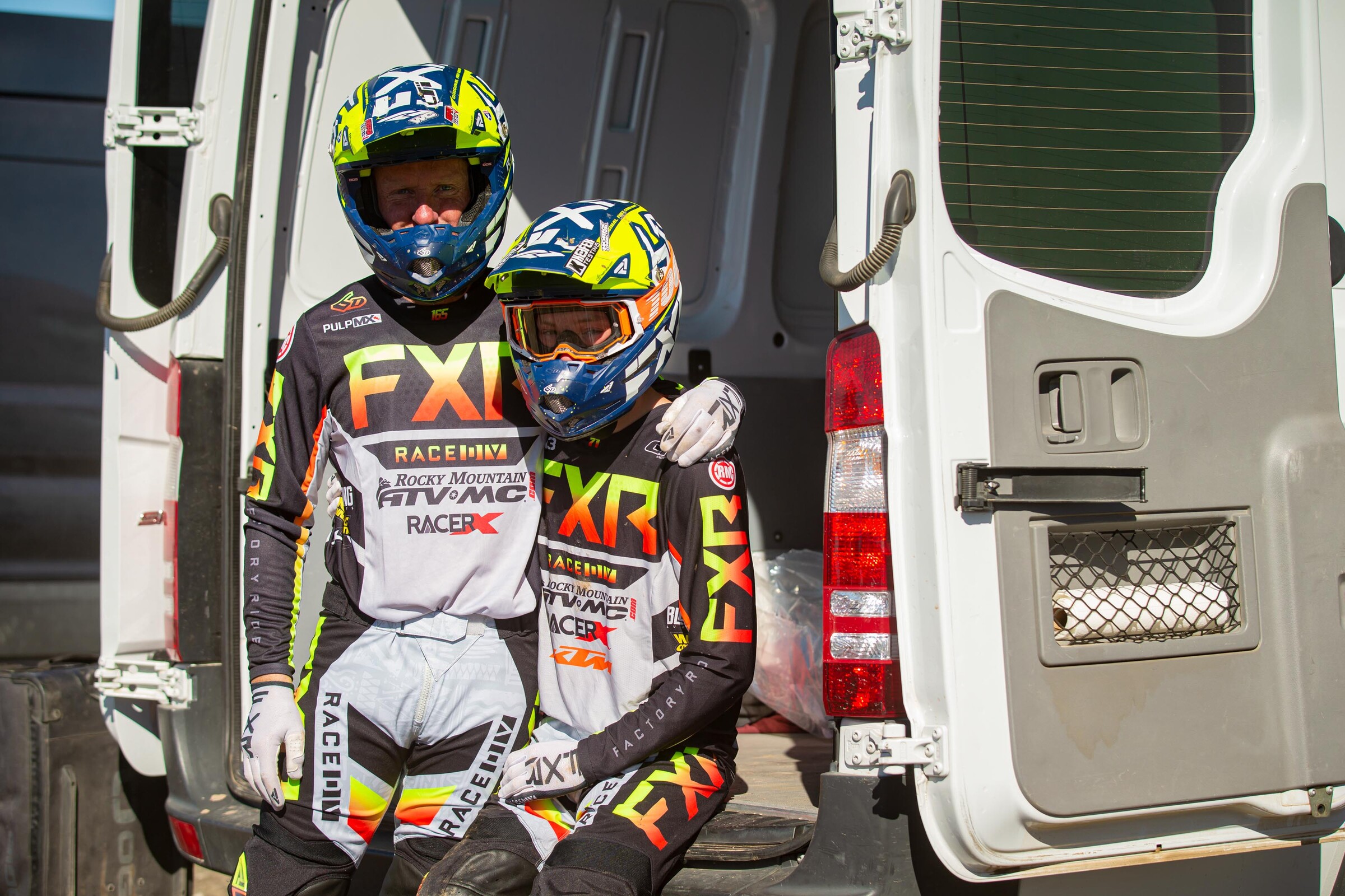 21_CRF_FE_OWENSCE8U6210