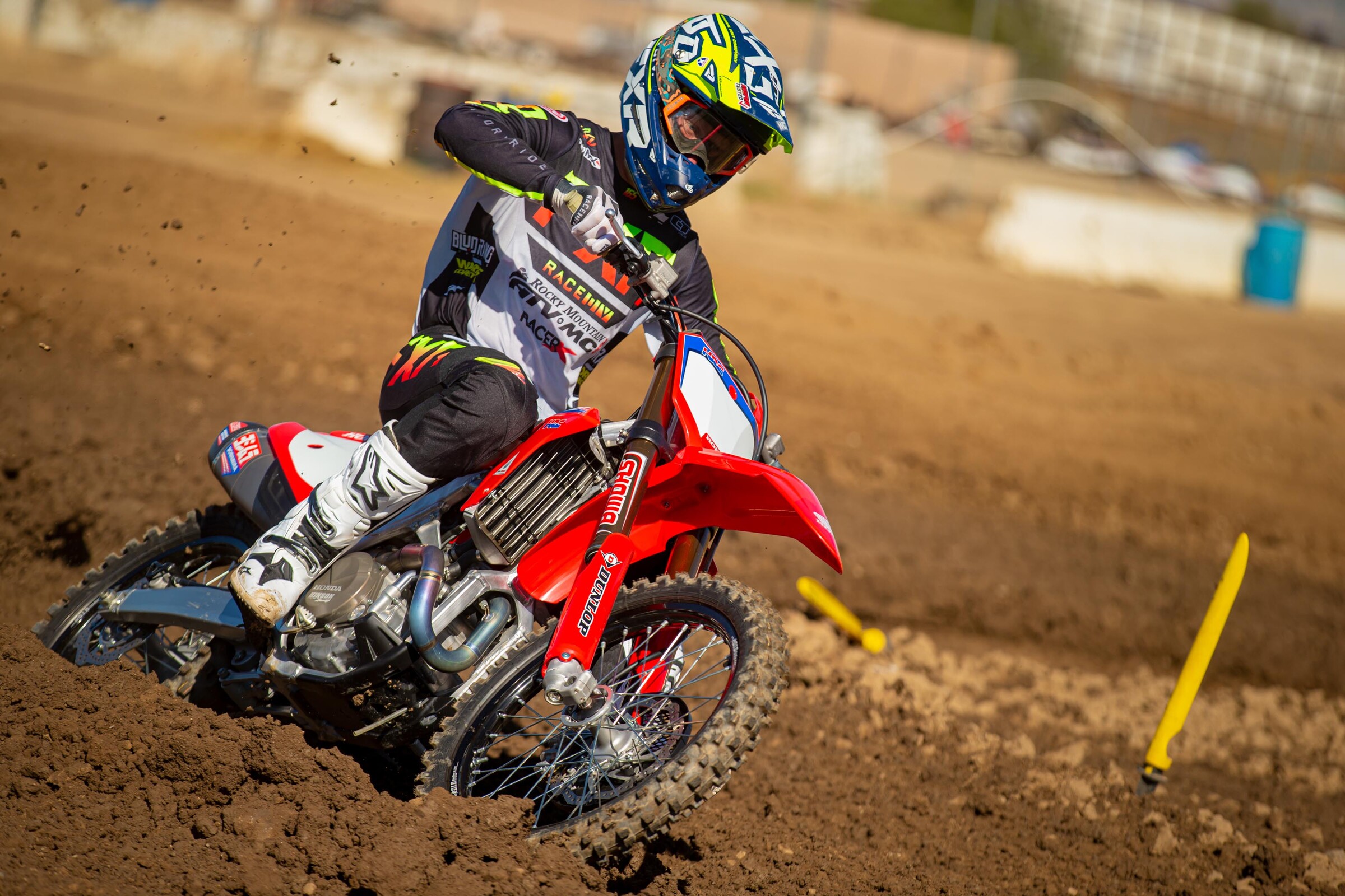 21_CRF_FE_OWENSCE8U6231