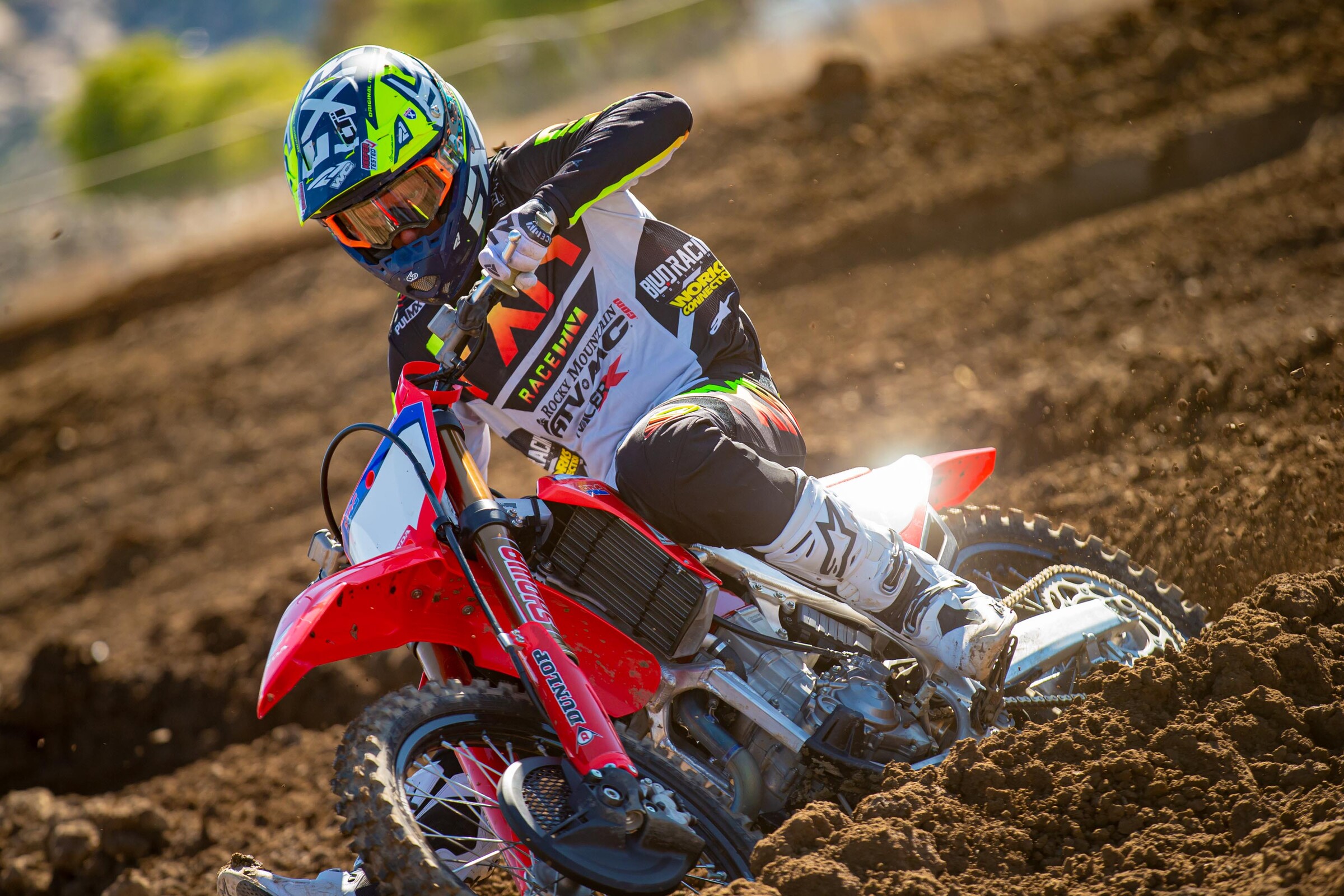 21_CRF_FE_OWENSCE8U6434