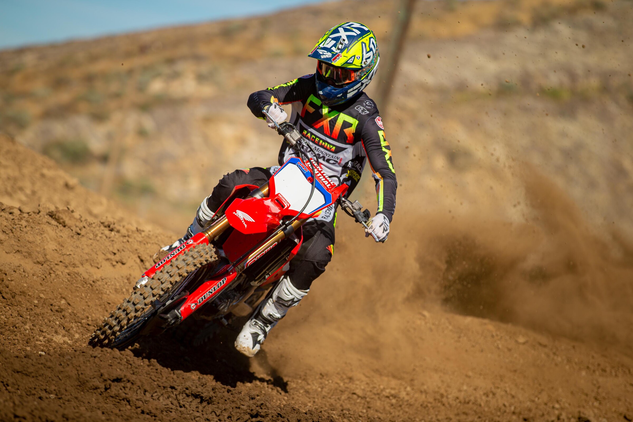 21_CRF_FE_OWENSCE8U6620