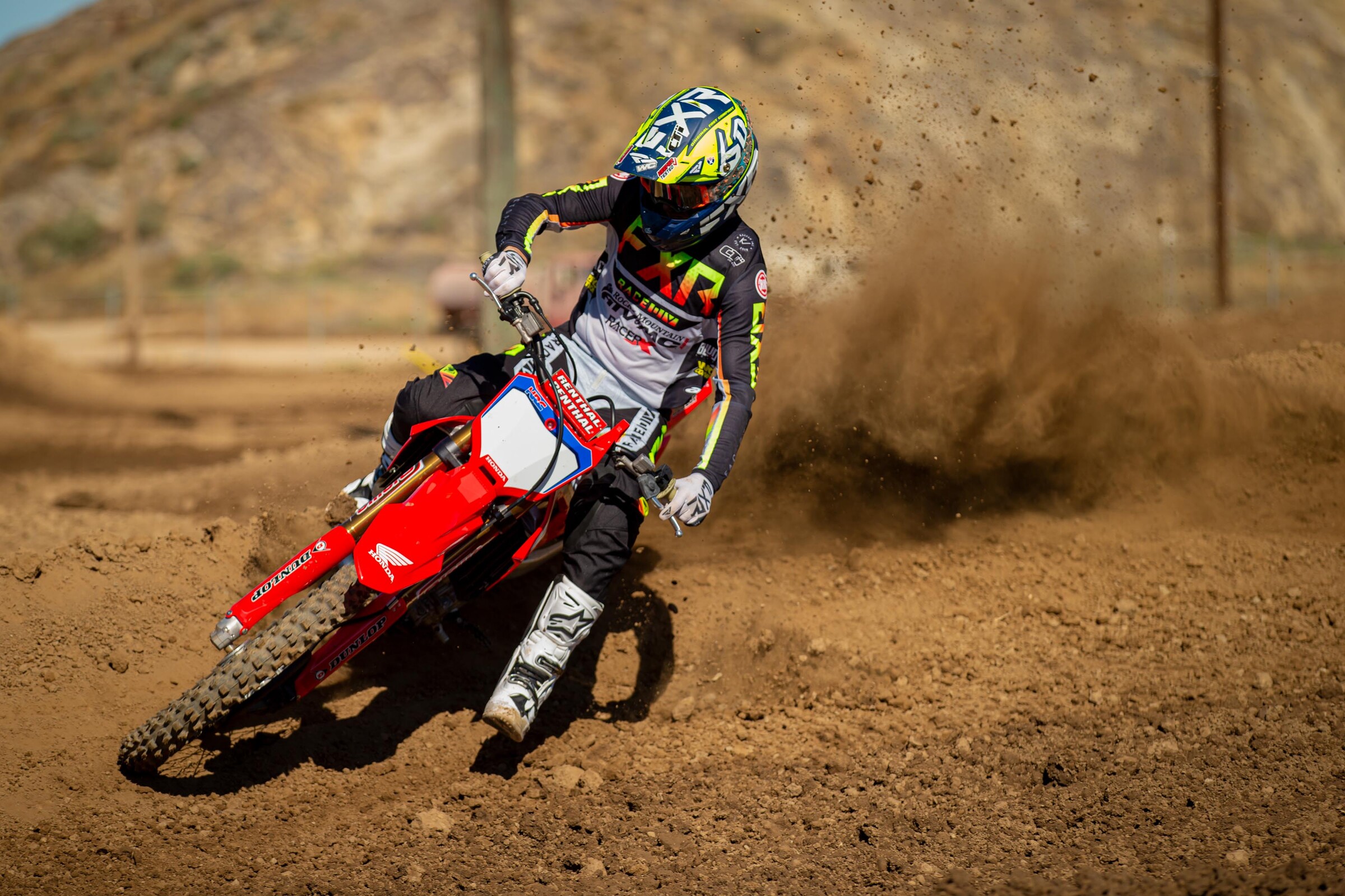 21_CRF_FE_OWENSCE8U6605