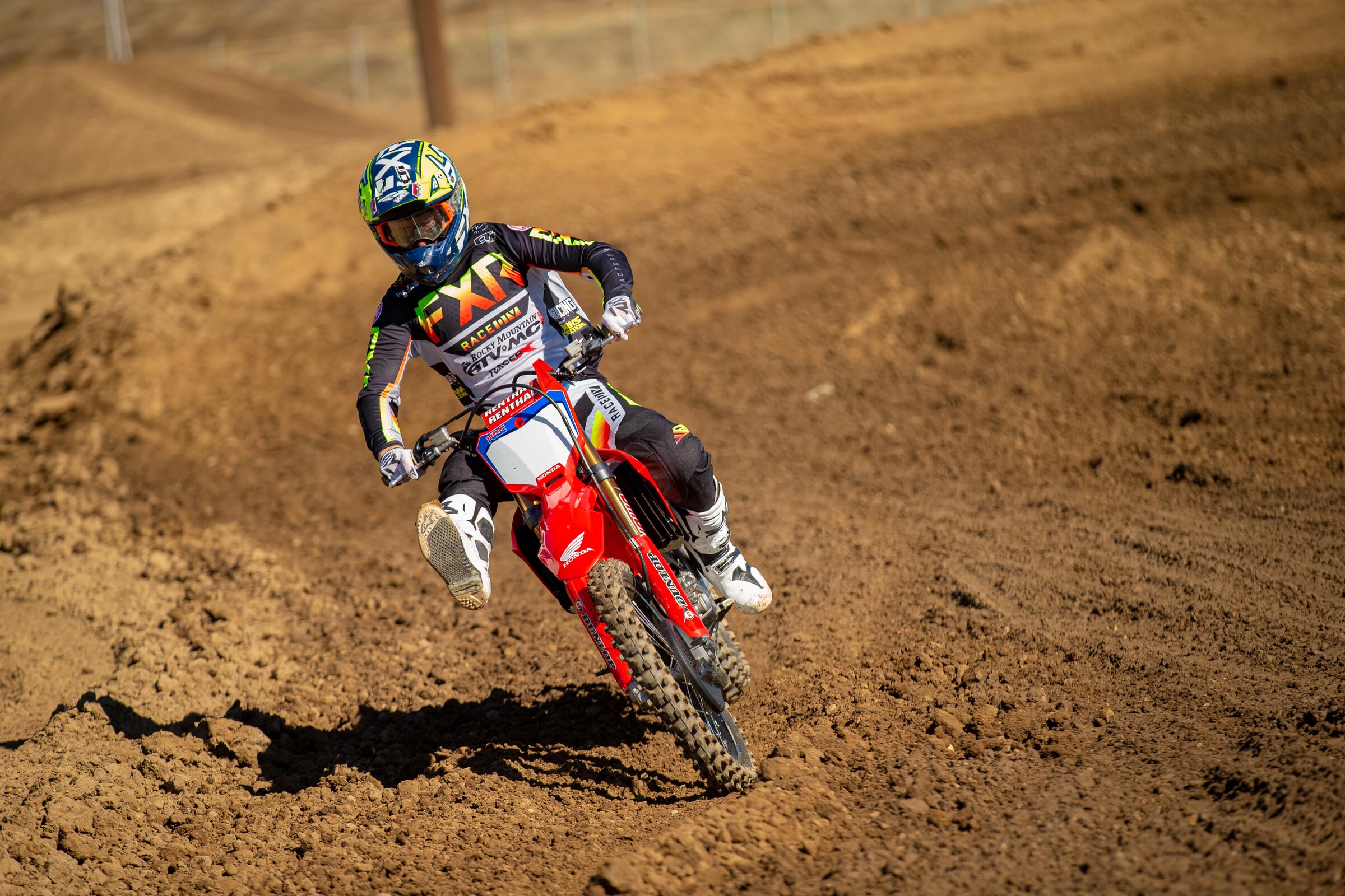 21_CRF_FE_OWENSCE8U6541