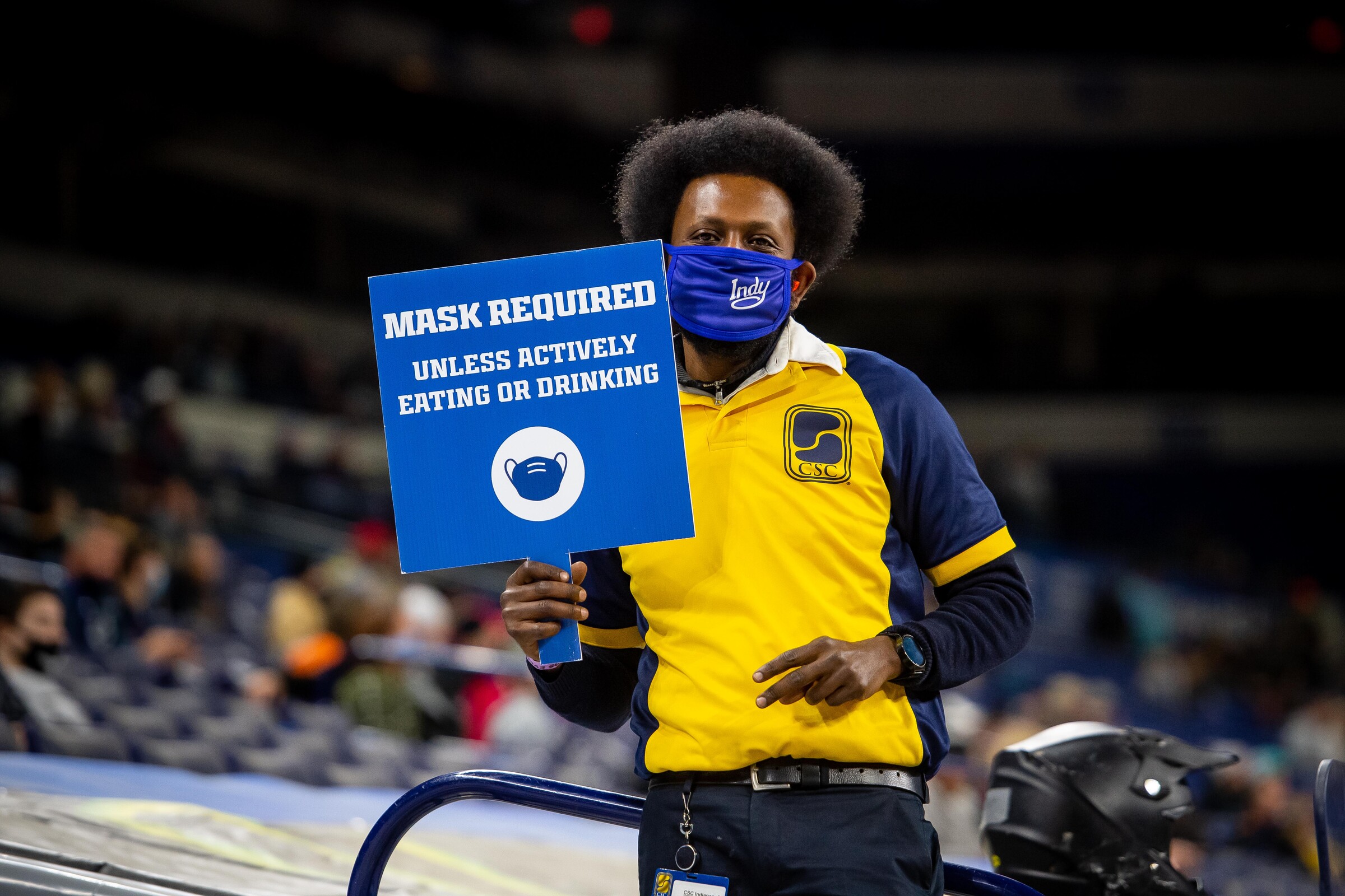 Time for one verrrrrrry long sip of beer.