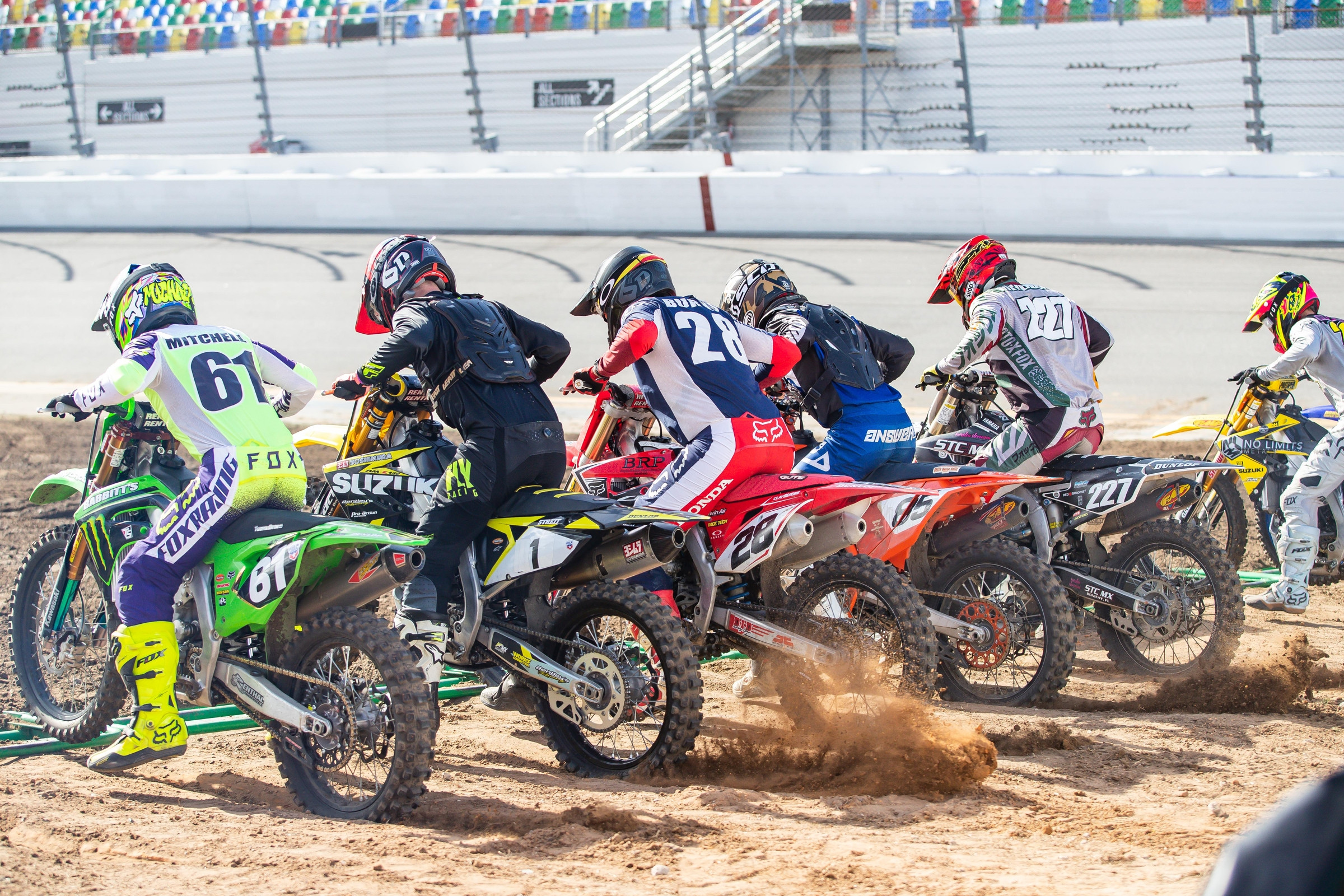 Watch: RCSX Protocol Video Explanation