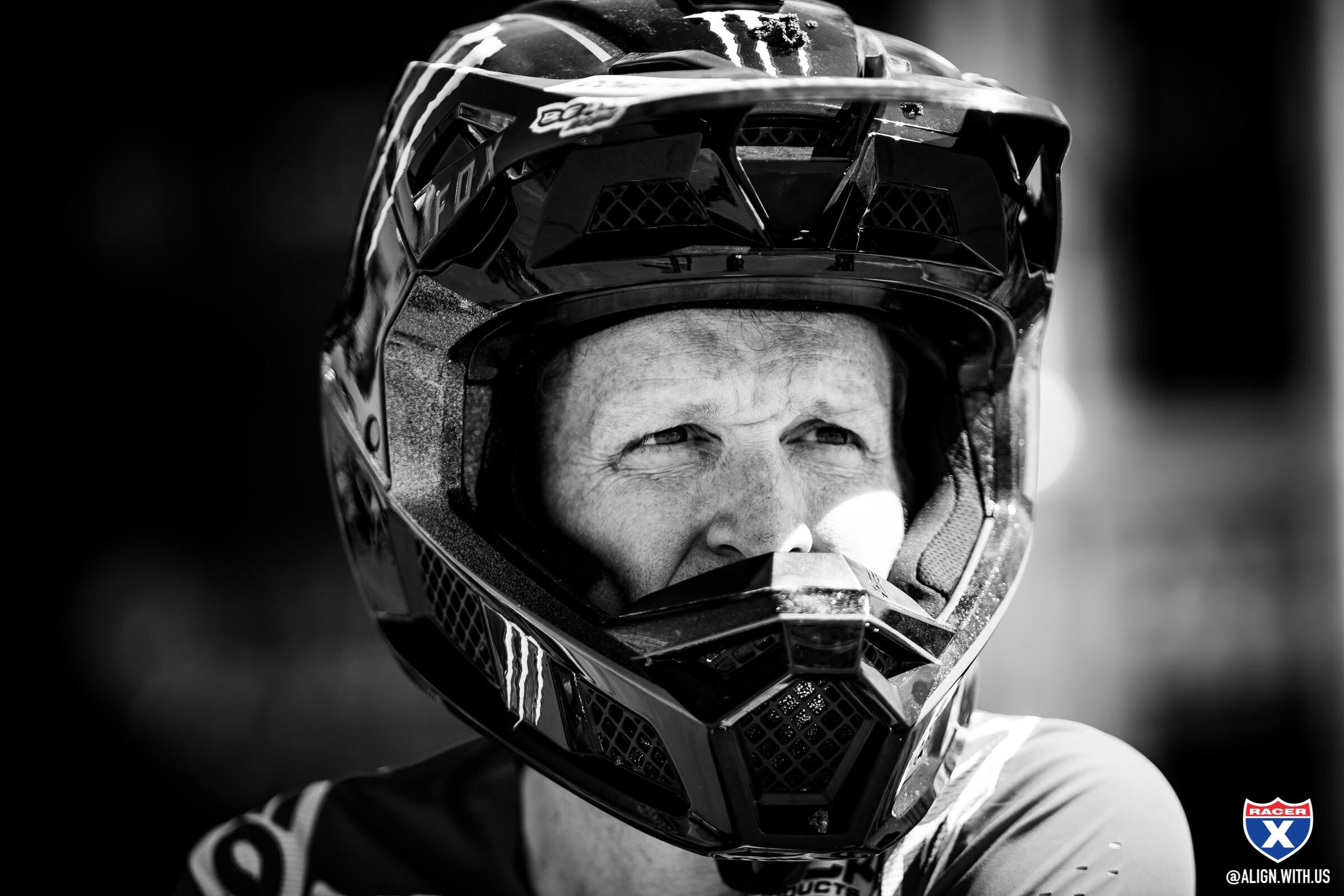 ALIGN_MEDIA_x_RACER_X_2021_DAYTONA_SX_003