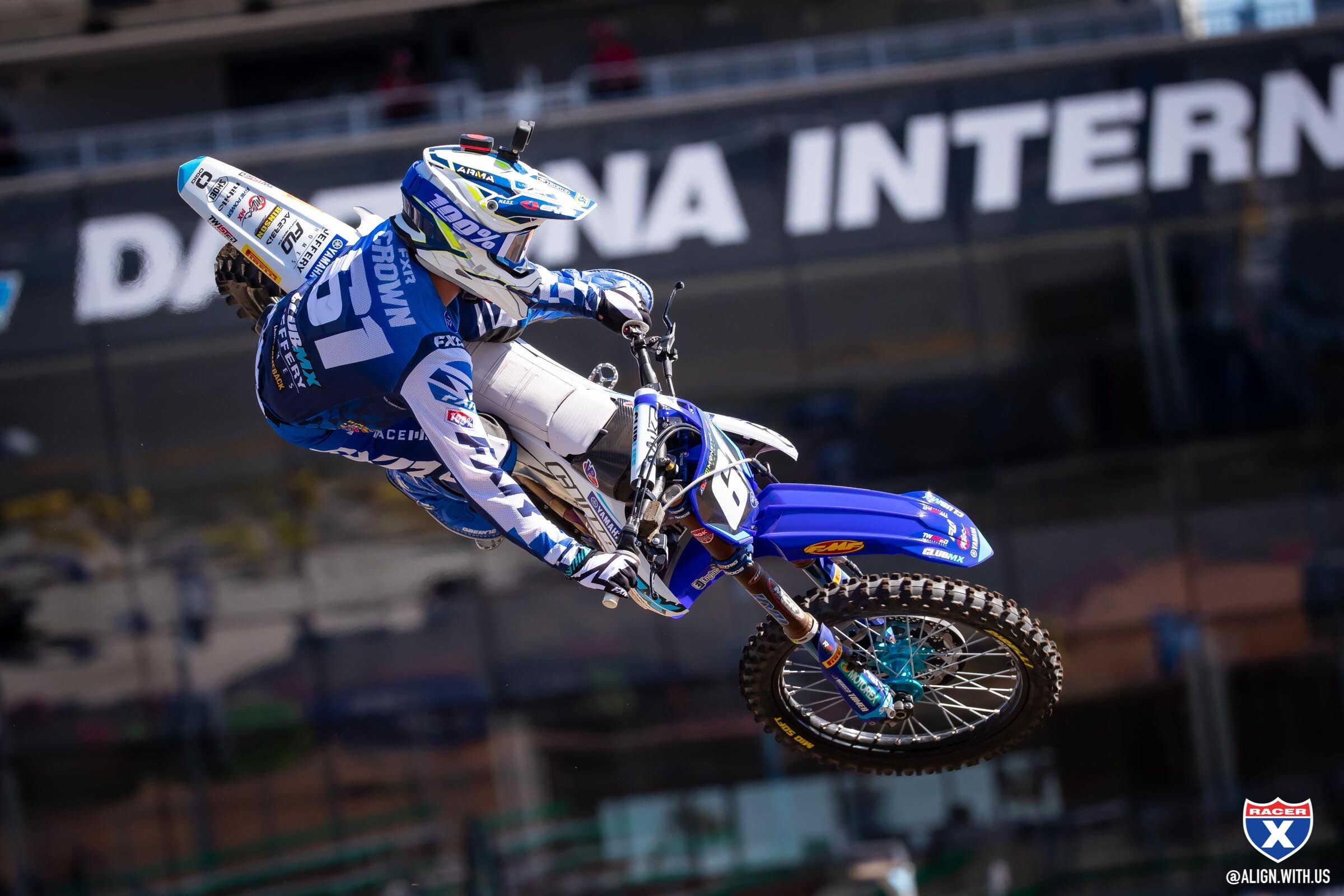 ALIGN_MEDIA_x_RACER_X_2021_DAYTONA_SX_011