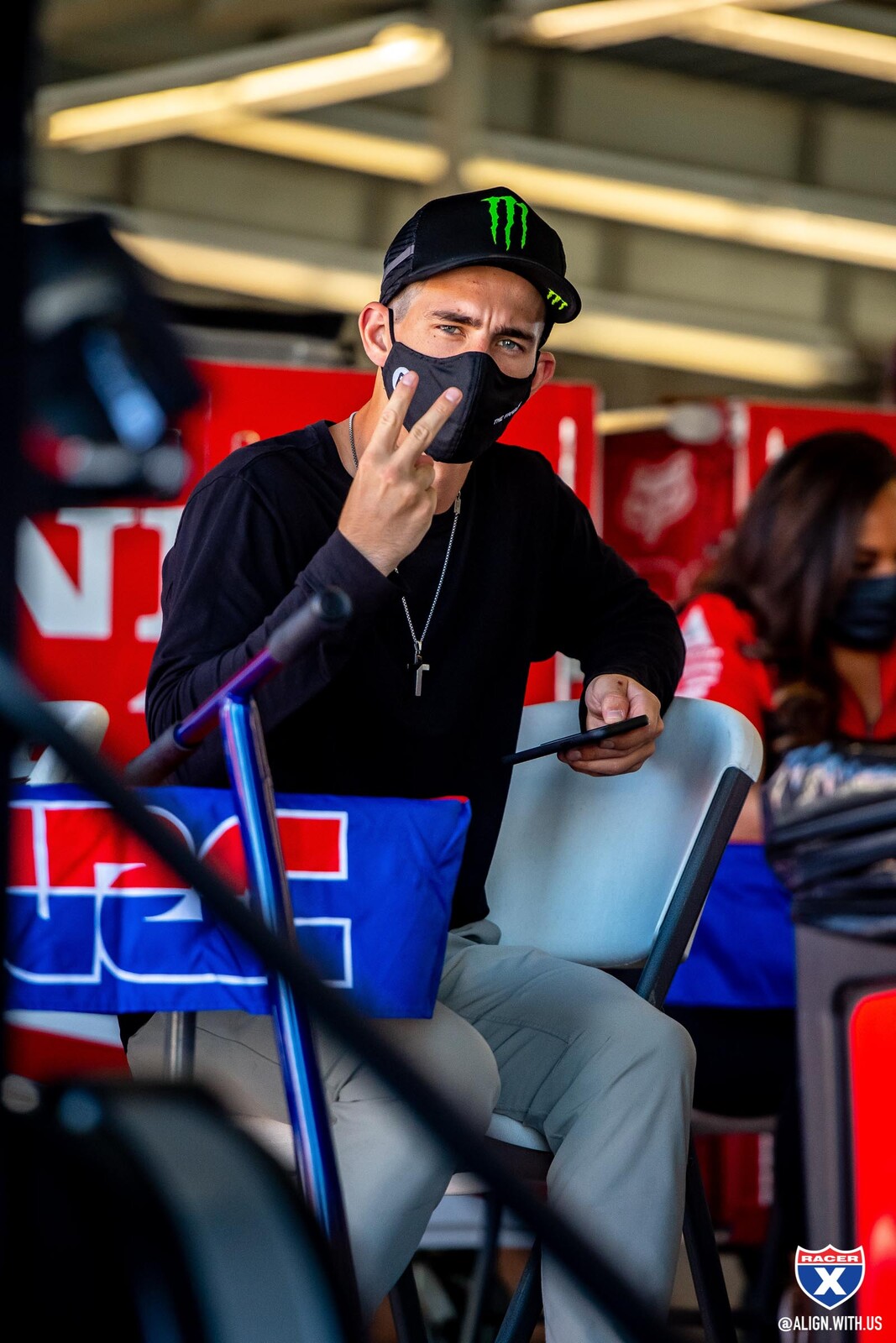 ALIGN_MEDIA_x_RACER_X_2021_DAYTONA_SX_004