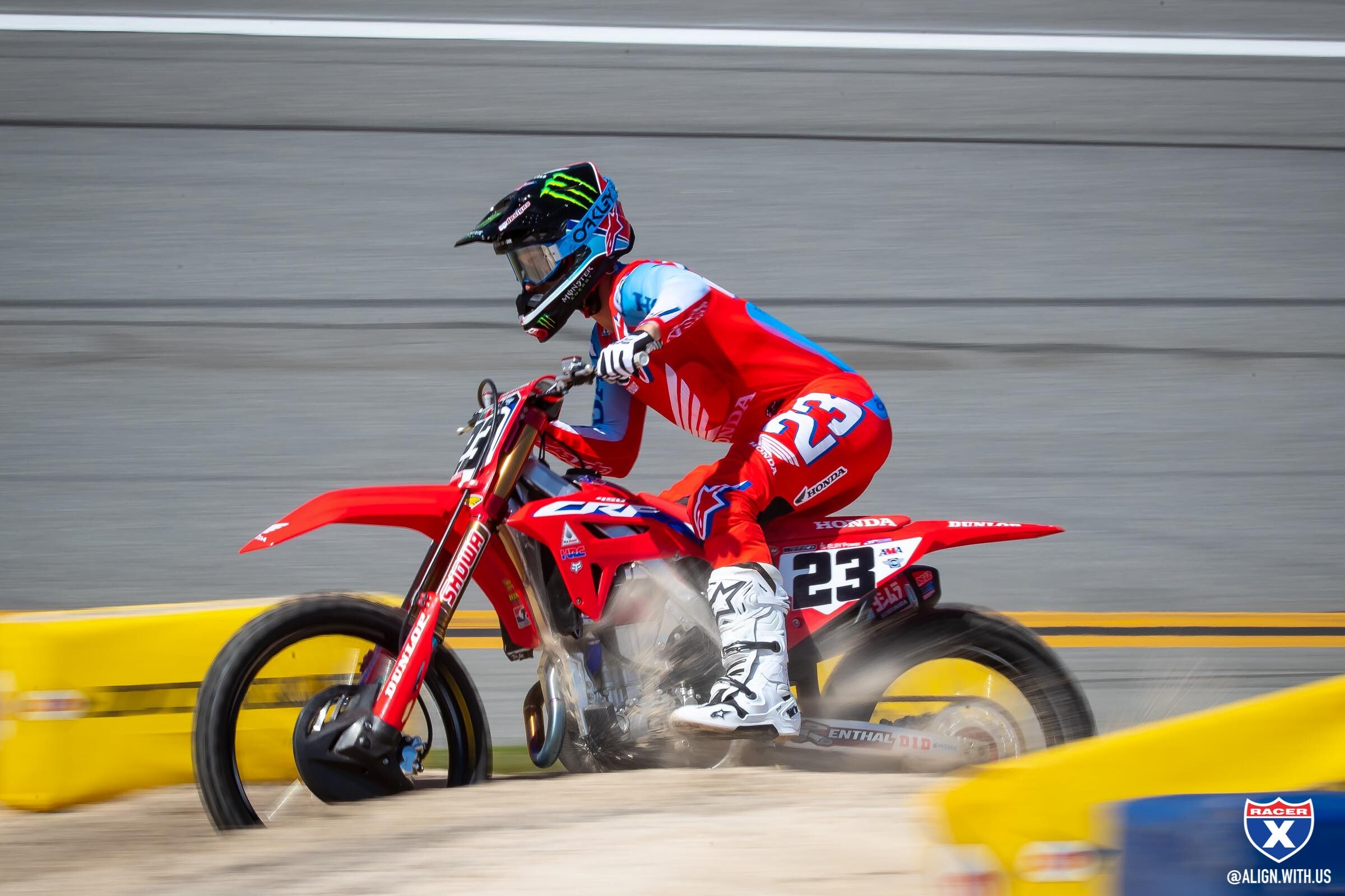 ALIGN_MEDIA_x_RACER_X_2021_DAYTONA_SX_008