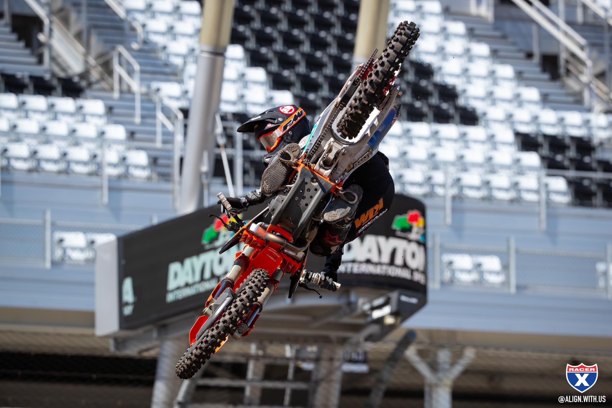 ALIGN_MEDIA_x_RACER_X_2021_DAYTONA_SX_009
