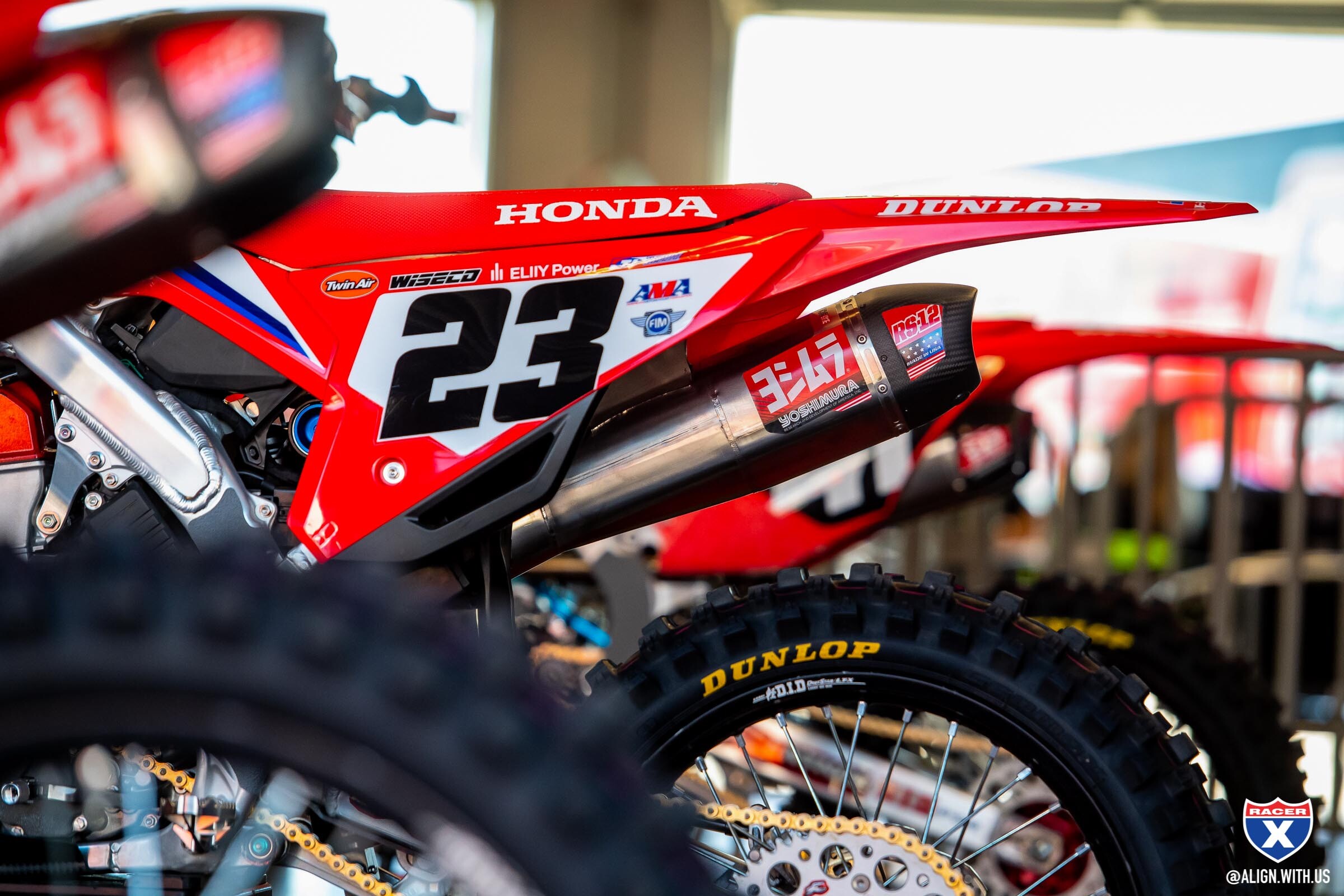 ALIGN_MEDIA_x_RACER_X_2021_DAYTONA_SX_005