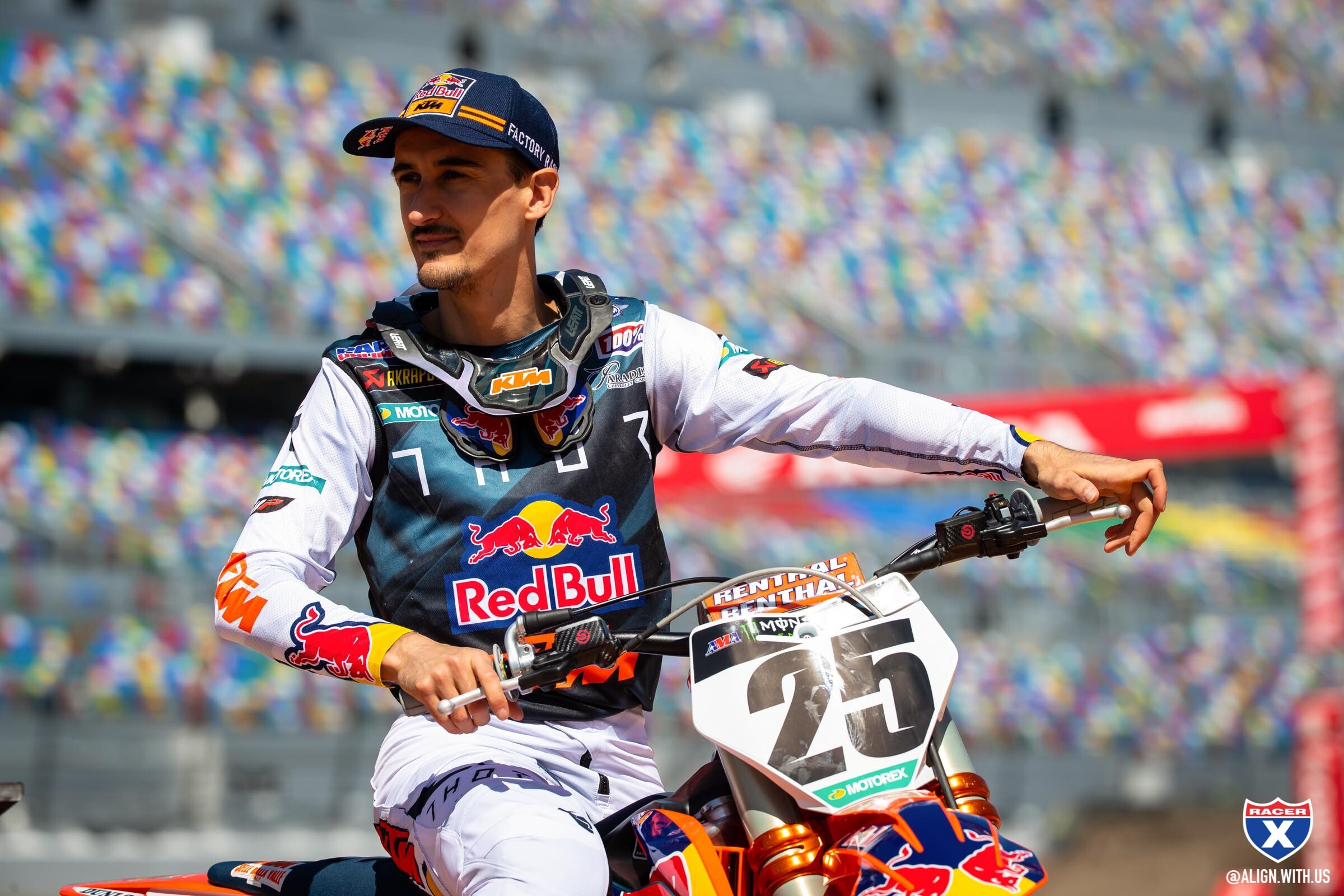 ALIGN_MEDIA_x_RACER_X_2021_DAYTONA_SX_007