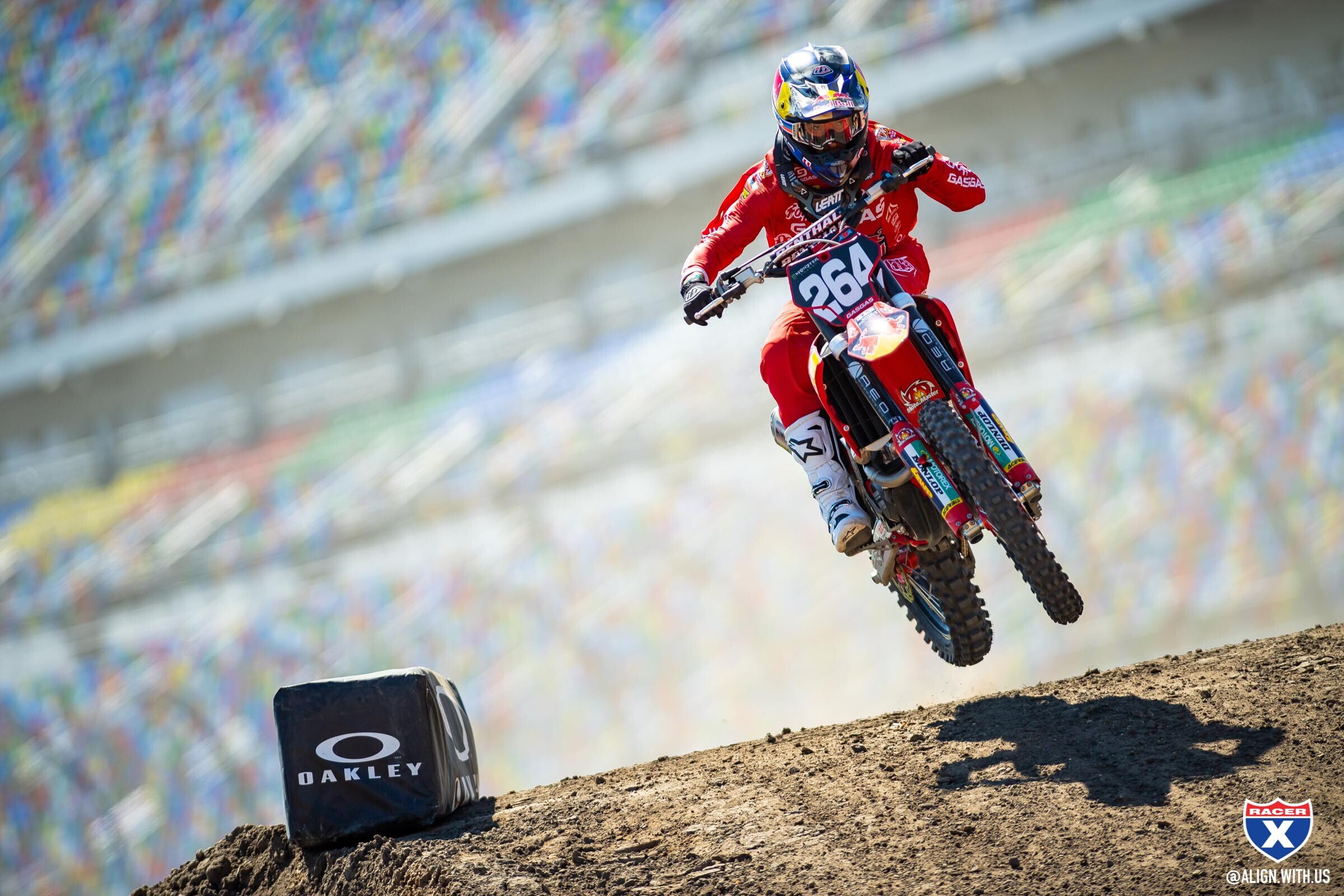 ALIGN_MEDIA_x_RACER_X_2021_DAYTONA_SX_017