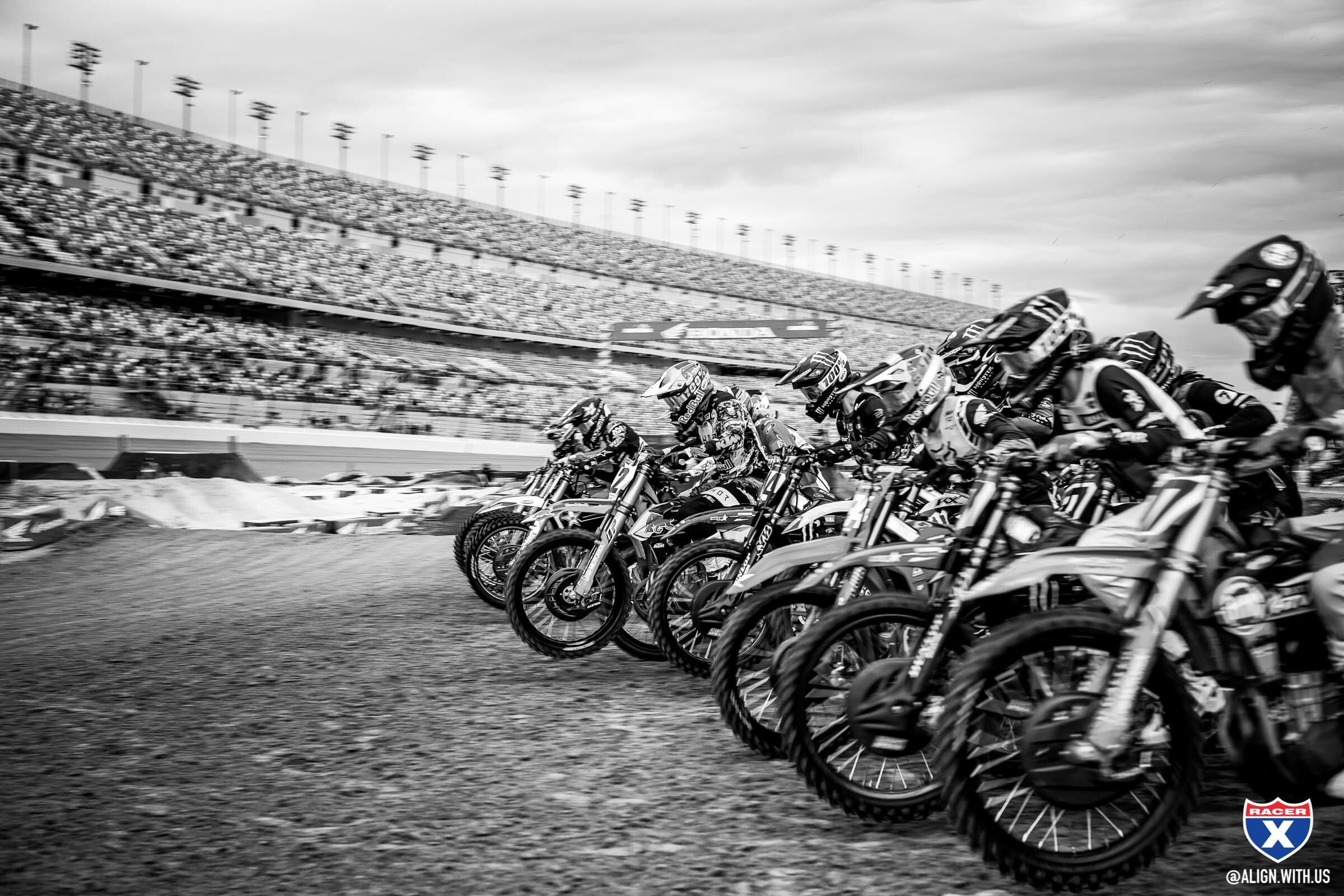 ALIGN_MEDIA_x_RACER_X_2021_DAYTONA_SX_013