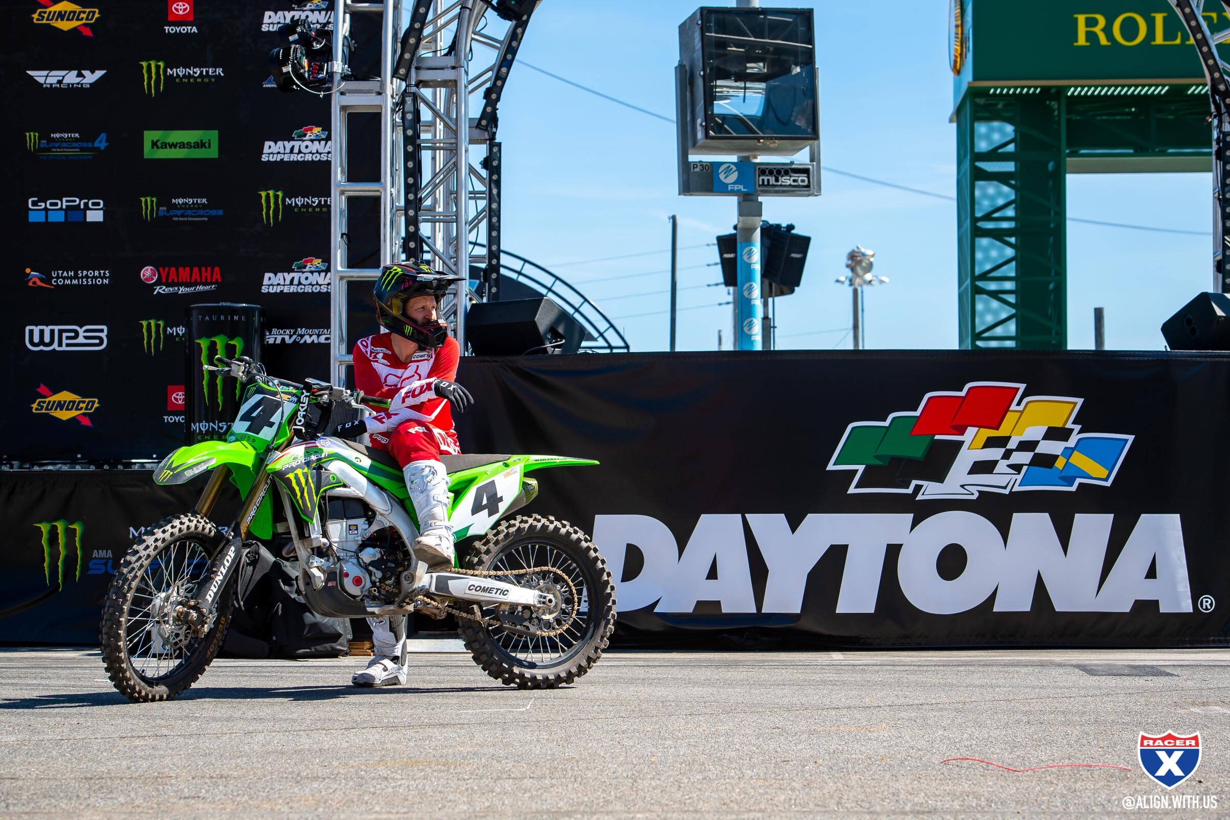 ALIGN_MEDIA_x_RACER_X_2021_DAYTONA_SX_002