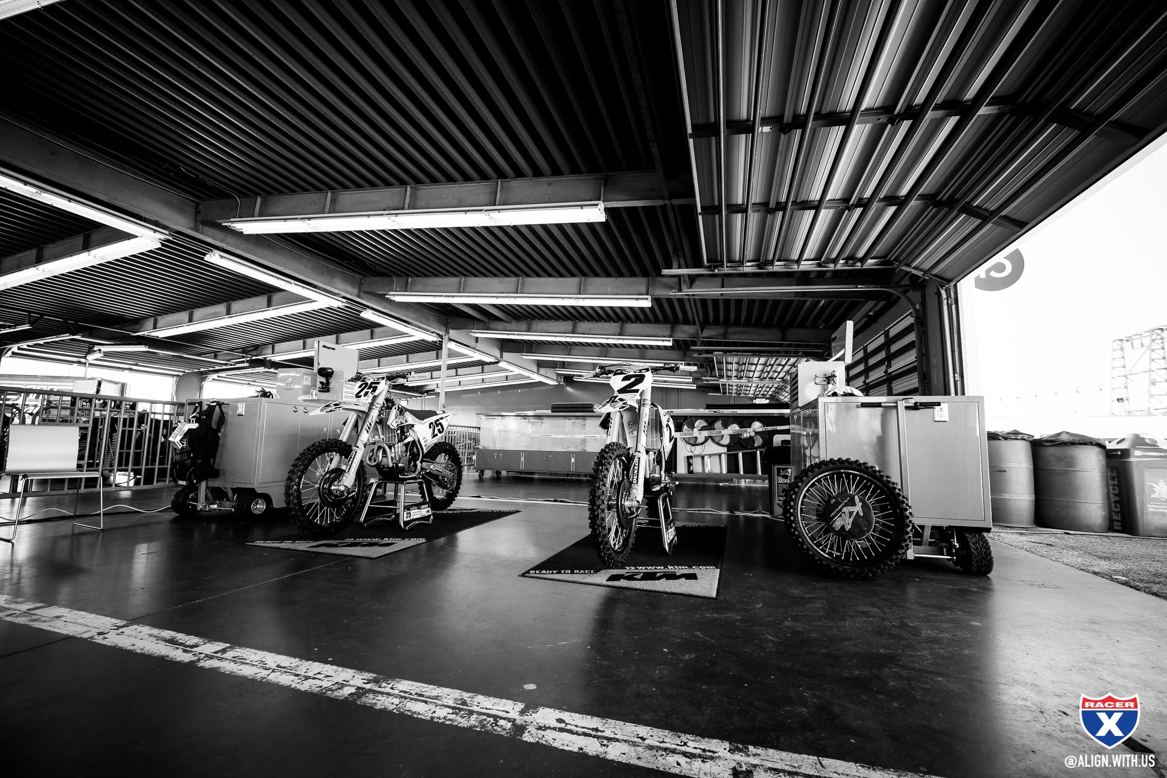 ALIGN_MEDIA_x_RACER_X_2021_DAYTONA_SX_006