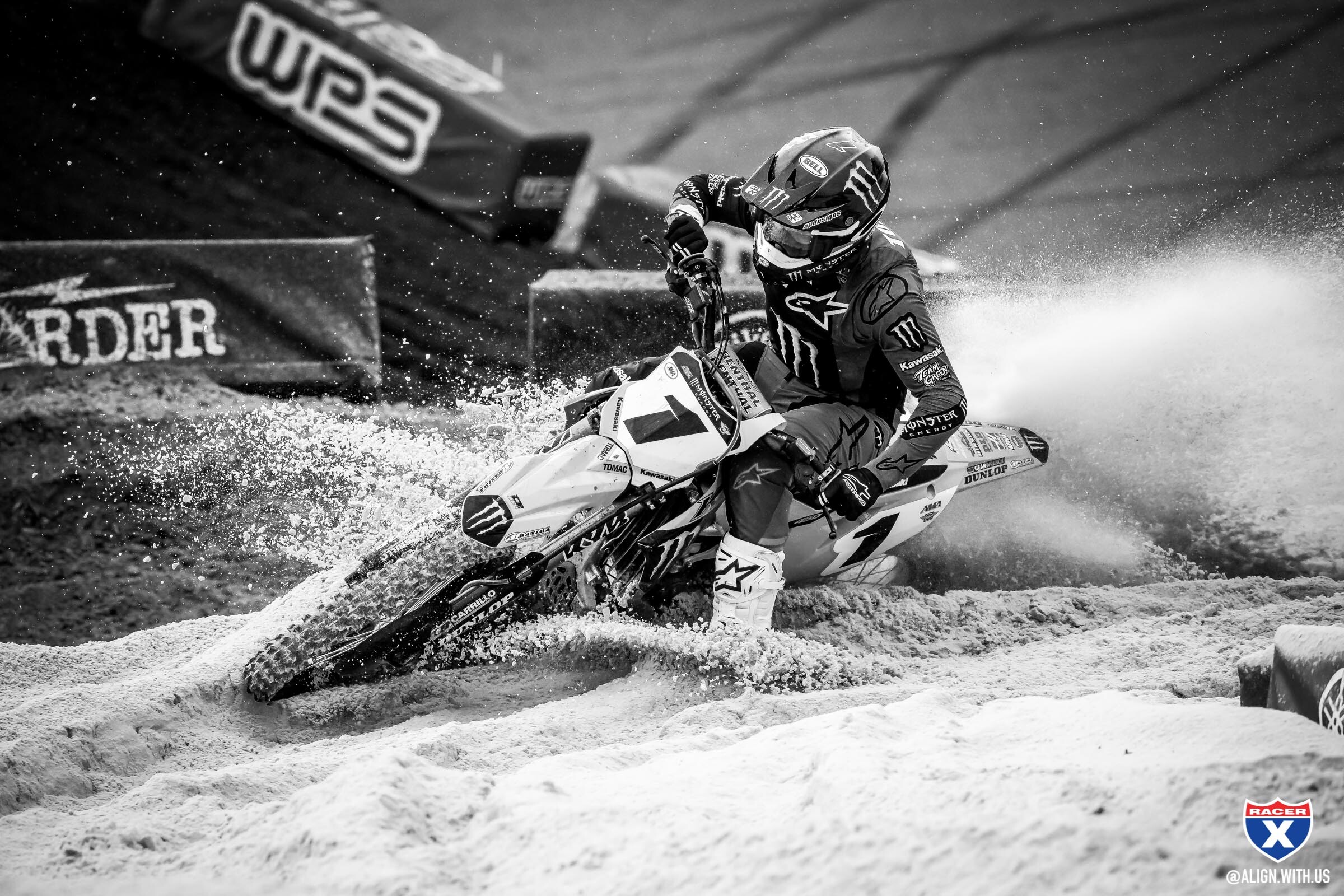 ALIGN_MEDIA_x_RACER_X_2021_DAYTONA_SX_016