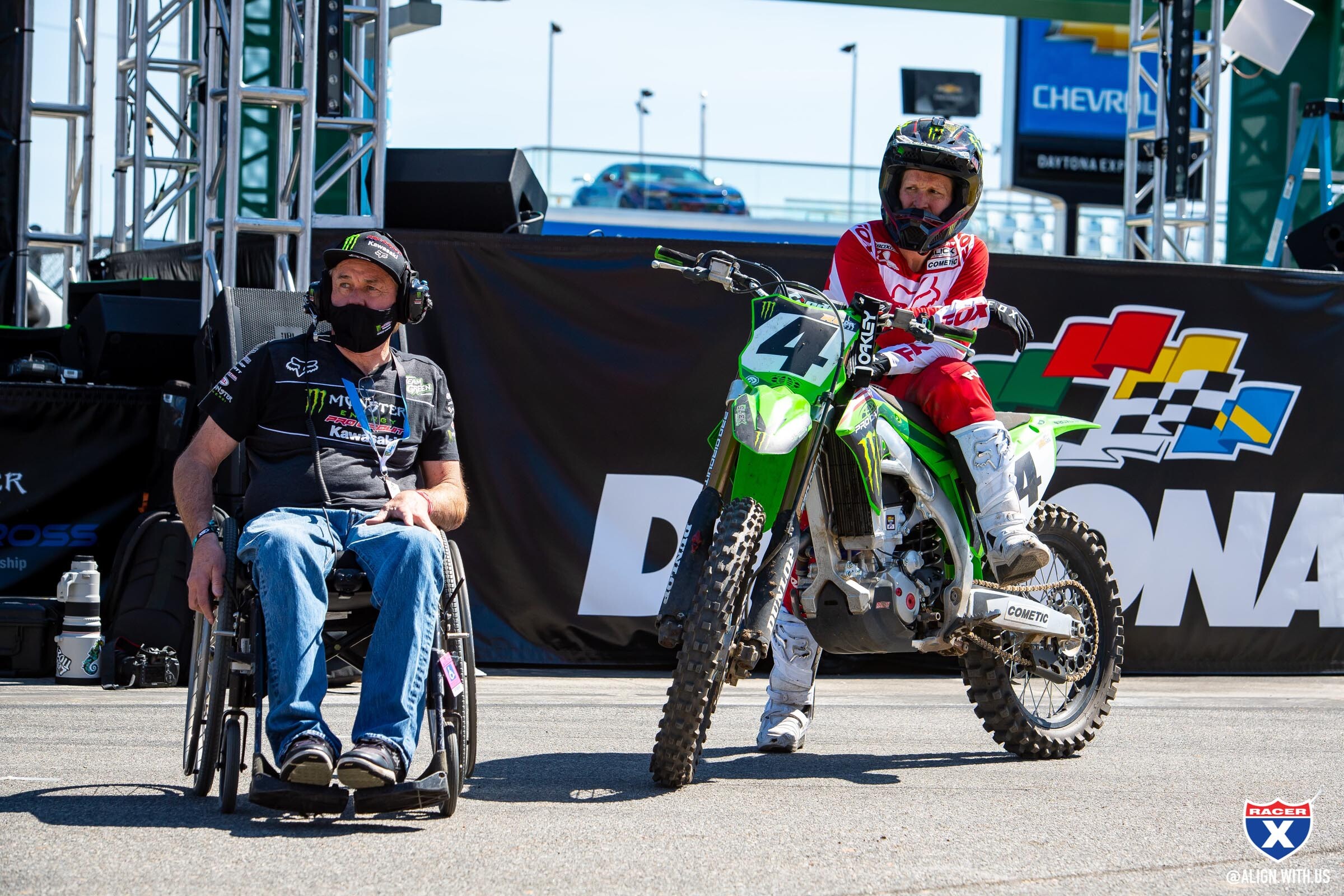 ALIGN_MEDIA_x_RACER_X_2021_DAYTONA_SX_014