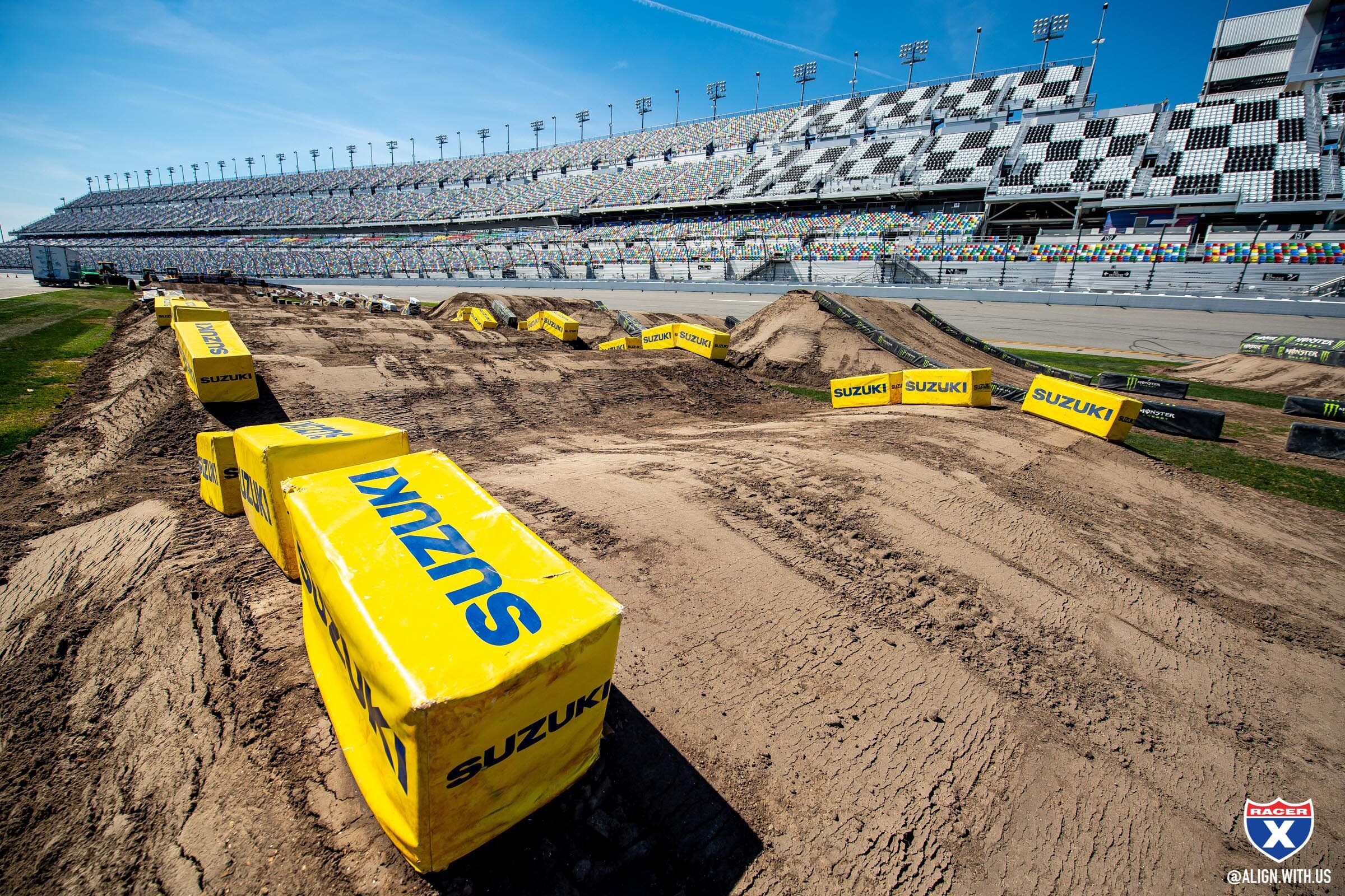 ALIGN_MEDIA_x_RACER_X_2021_DAYTONA_SX_010