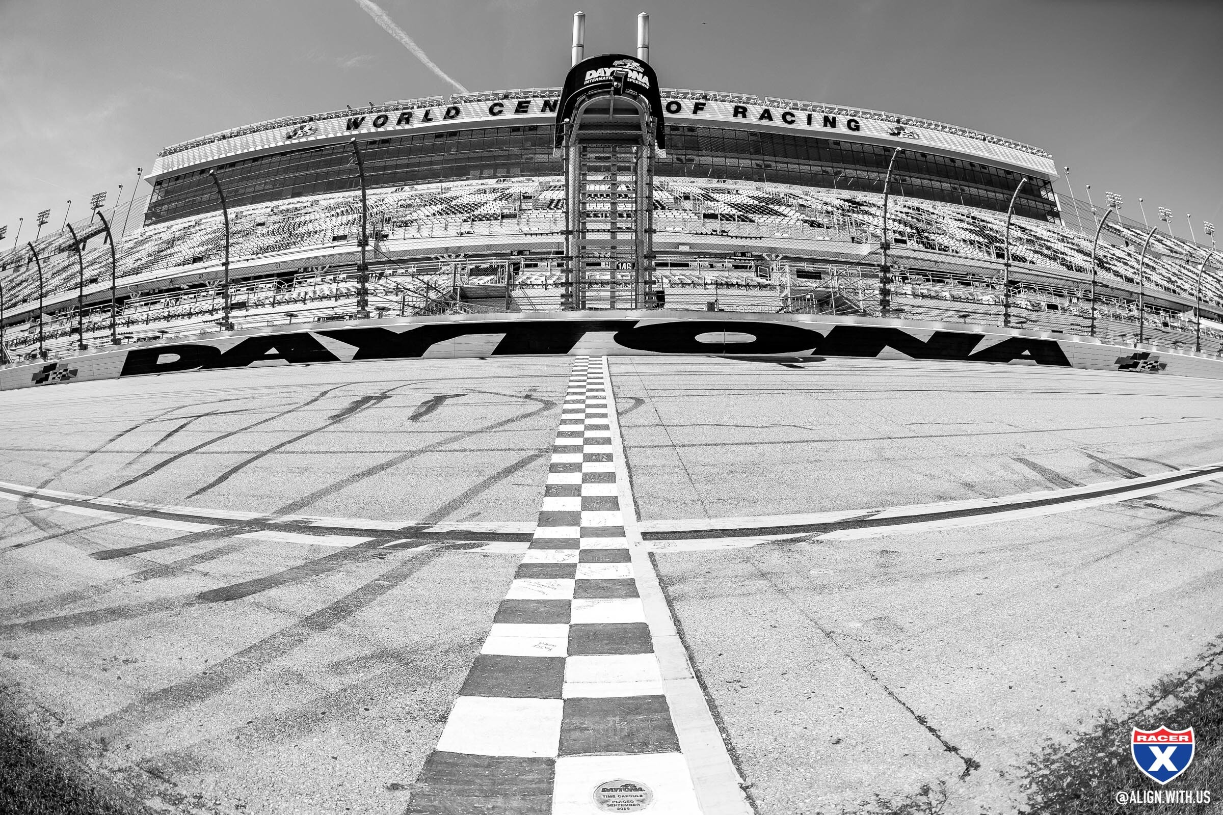 ALIGN_MEDIA_x_RACER_X_2021_DAYTONA_SX_001