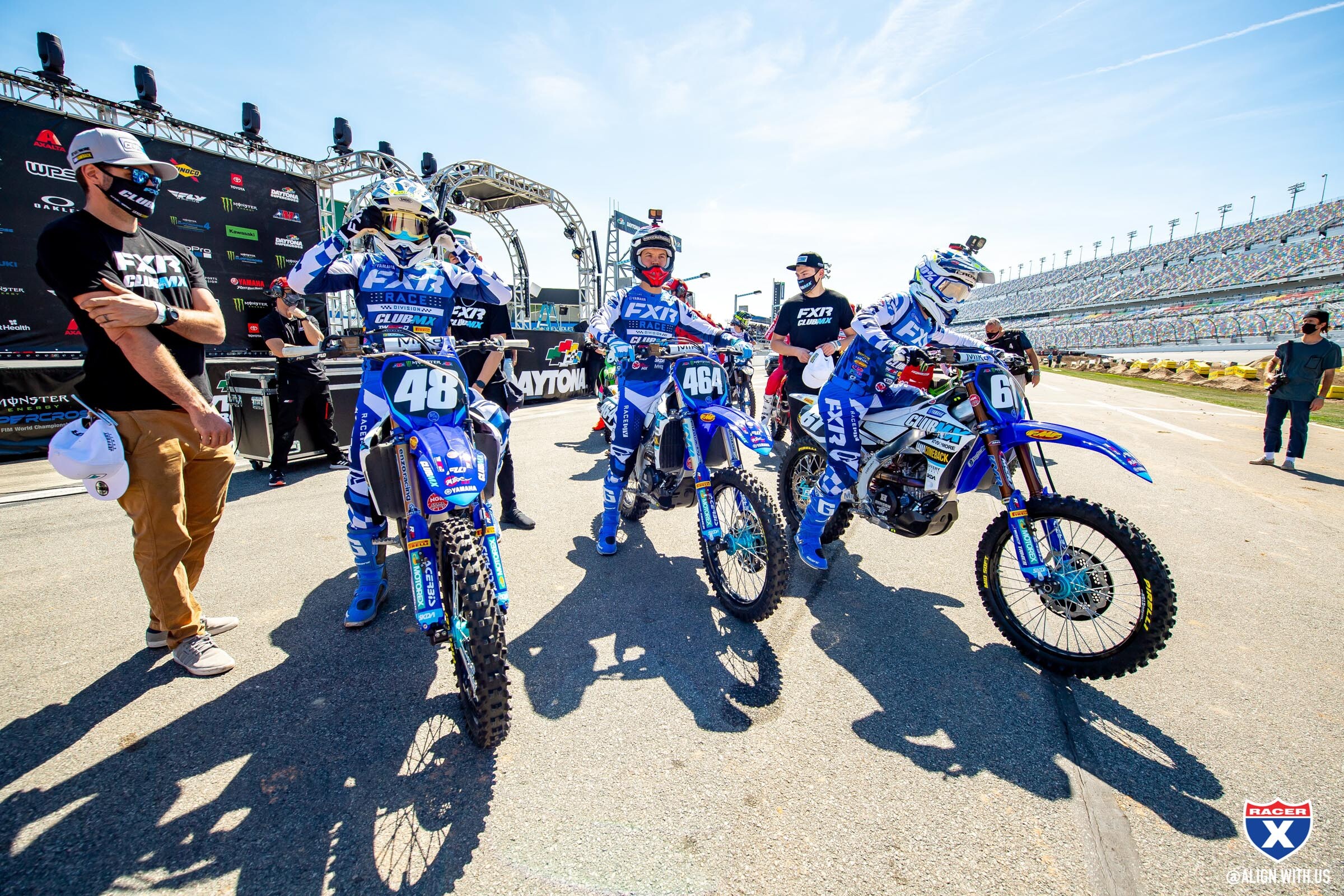 ALIGN_MEDIA_x_RACER_X_2021_DAYTONA_SX_012