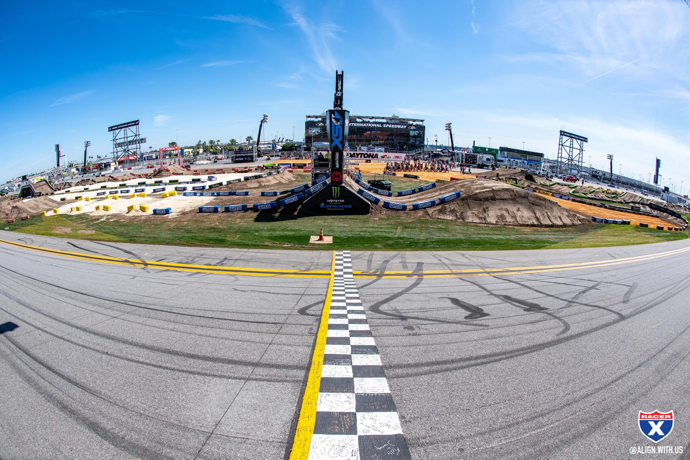 ALIGN_MEDIA_x_RACER_X_2021_DAYTONA_SX_015