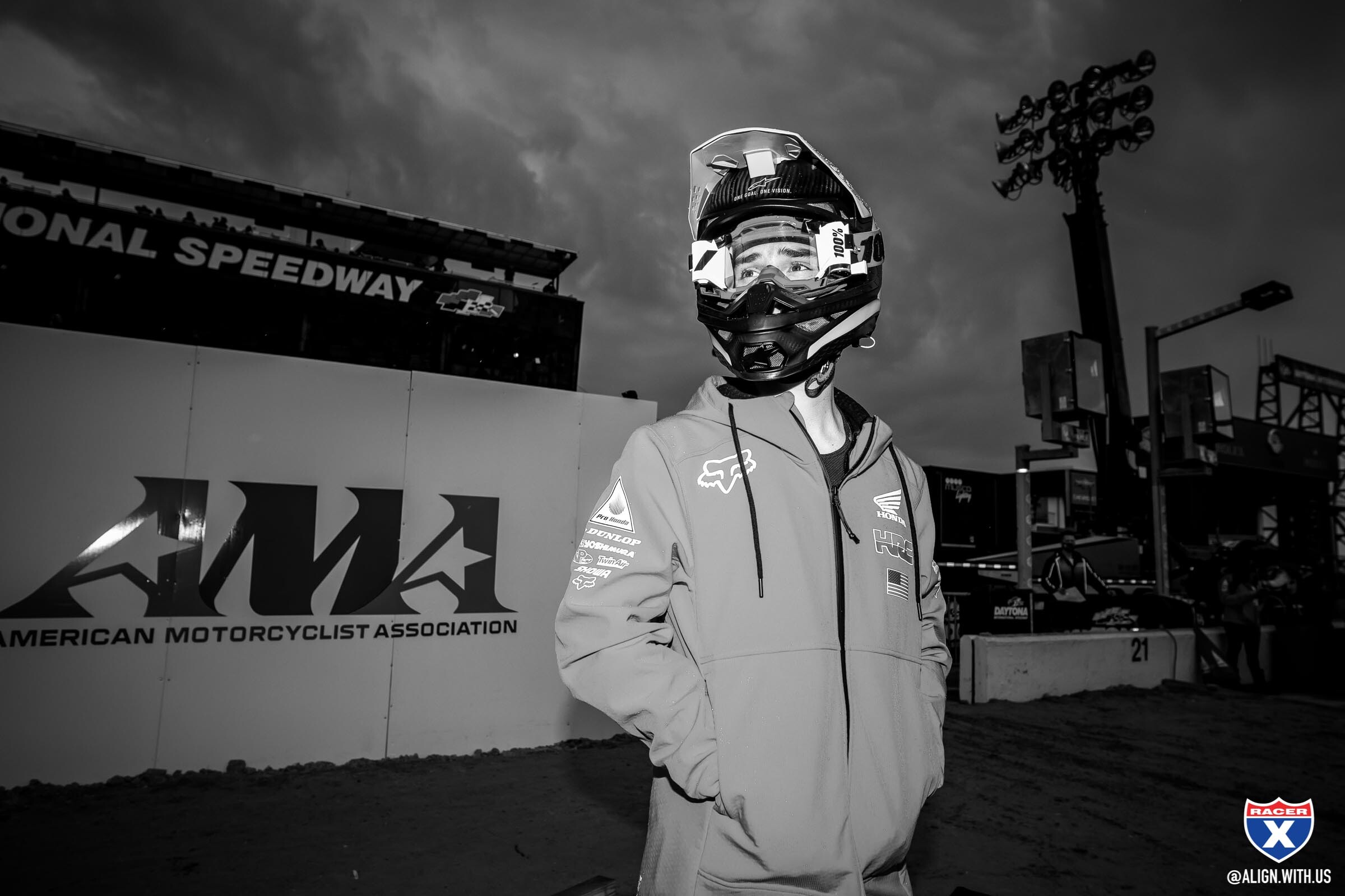 ALIGN_MEDIA_x_RACER_X_2021_DAYTONA_SX_018