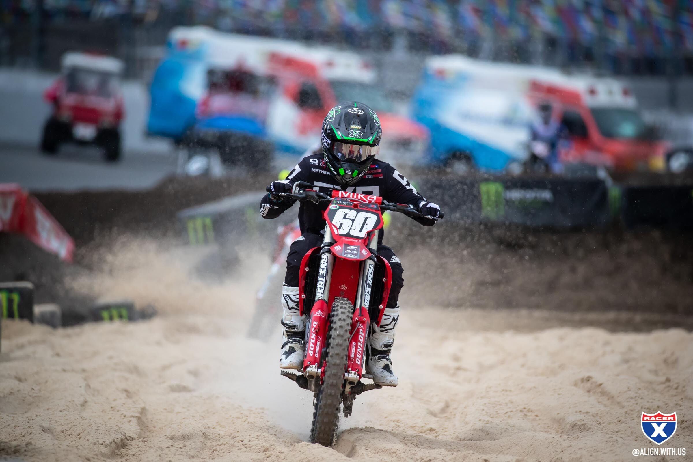 ALIGN_MEDIA_x_RACER_X_2021_DAYTONA_SX_025