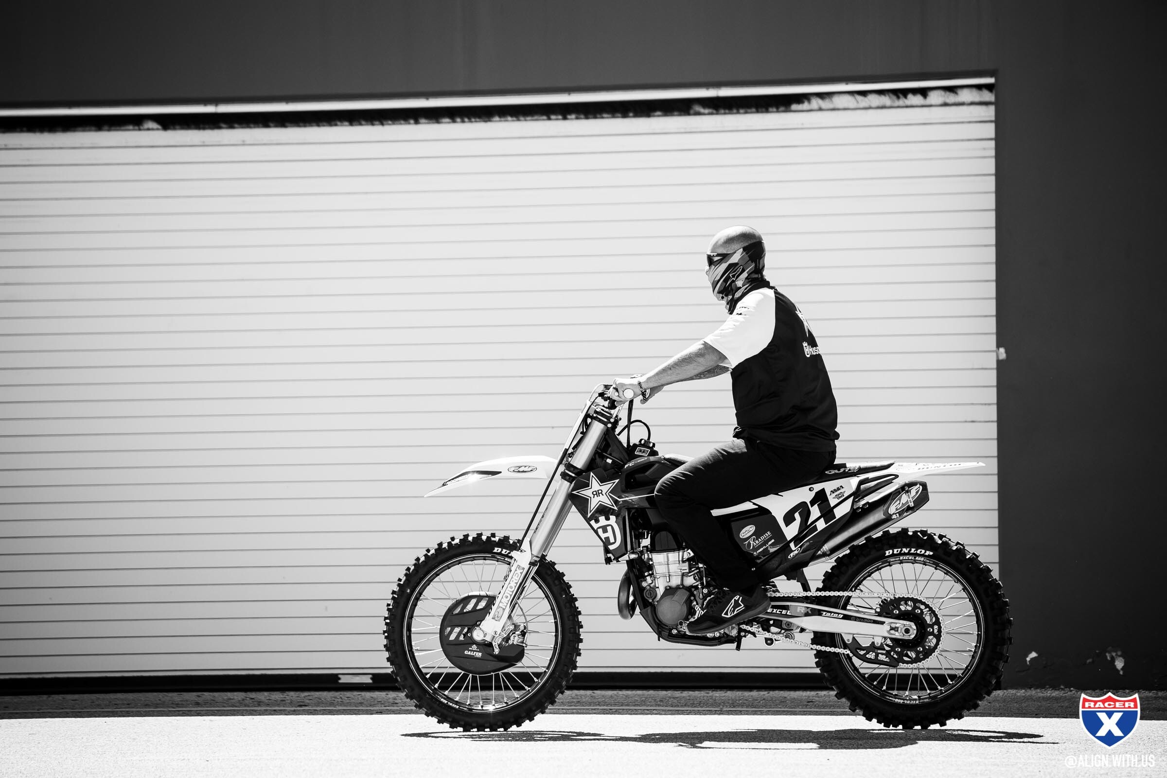 ALIGN_MEDIA_x_RACER_X_2021_DAYTONA_SX_034