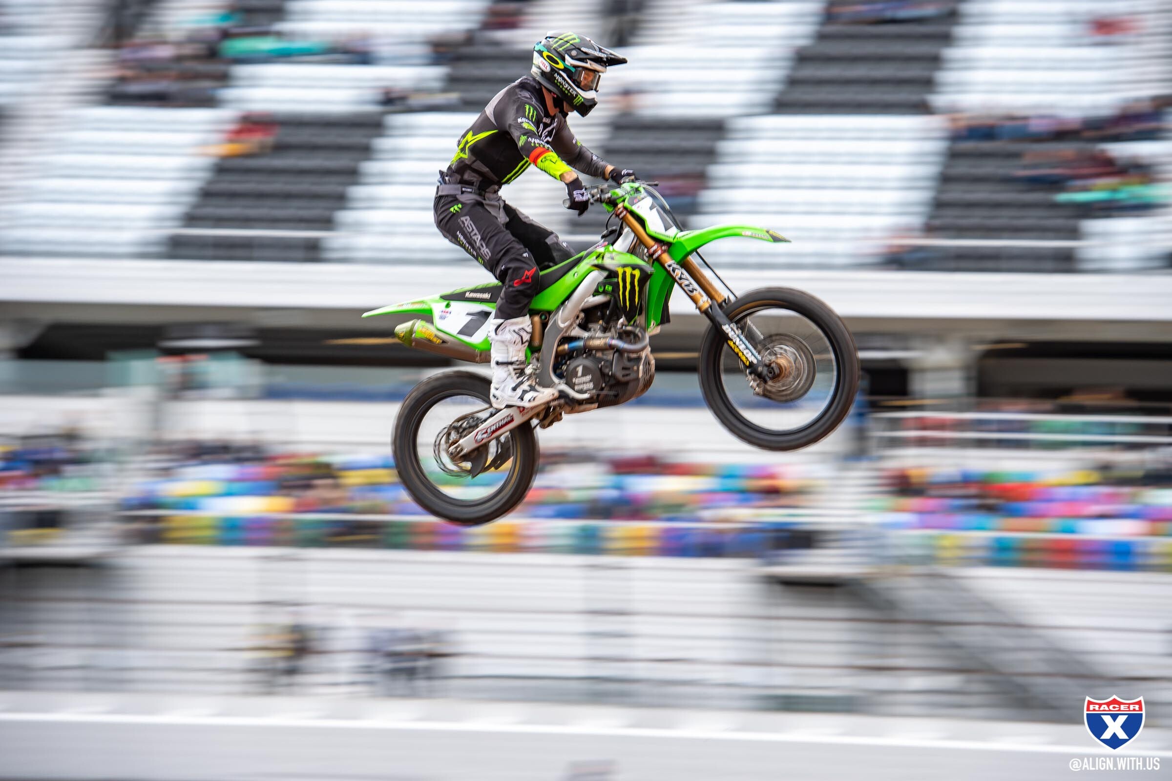 ALIGN_MEDIA_x_RACER_X_2021_DAYTONA_SX_032