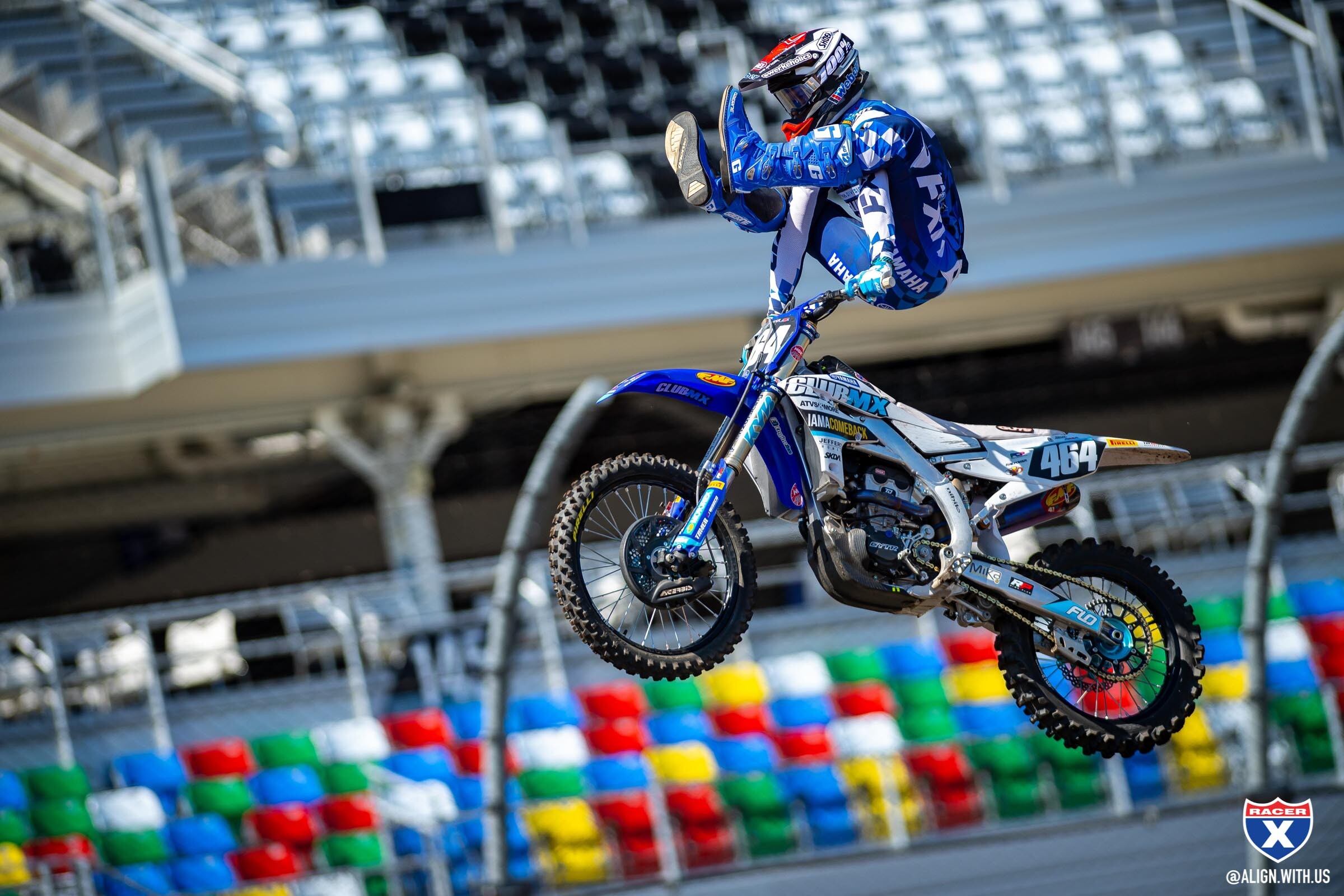ALIGN_MEDIA_x_RACER_X_2021_DAYTONA_SX_019