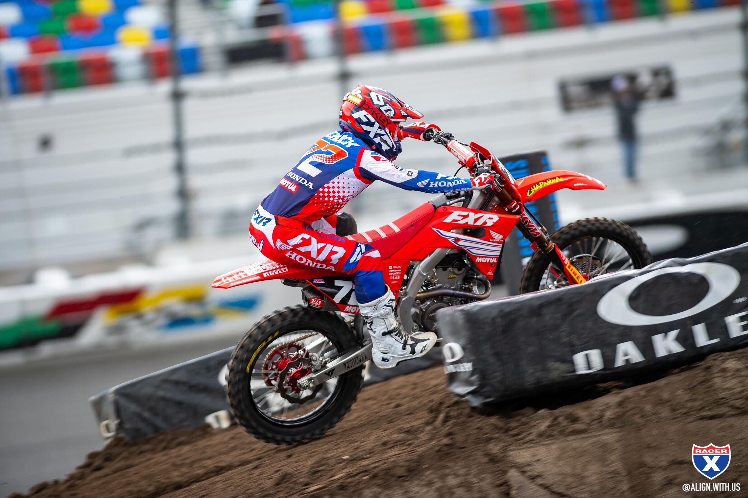 ALIGN_MEDIA_x_RACER_X_2021_DAYTONA_SX_030